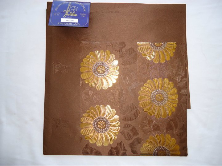 $23 Big Hayes / Jubilee Headtie 25