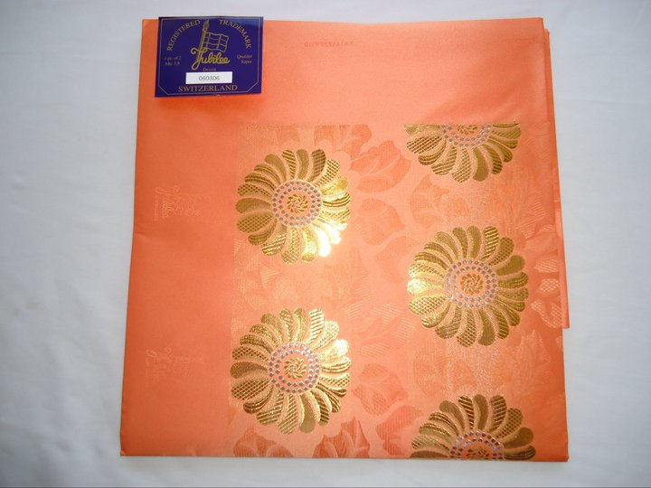 $23 Big Hayes / Jubilee Headtie 46
