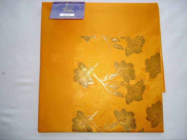 $23 Big Hayes / Jubilee Headtie 77