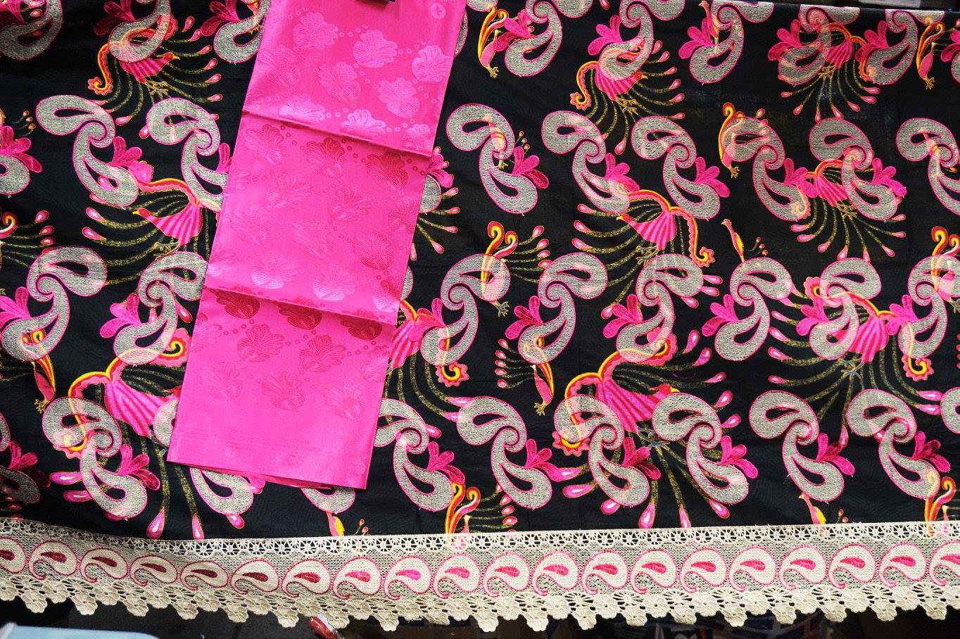 $50-SPECIALTY-ANKARA-10