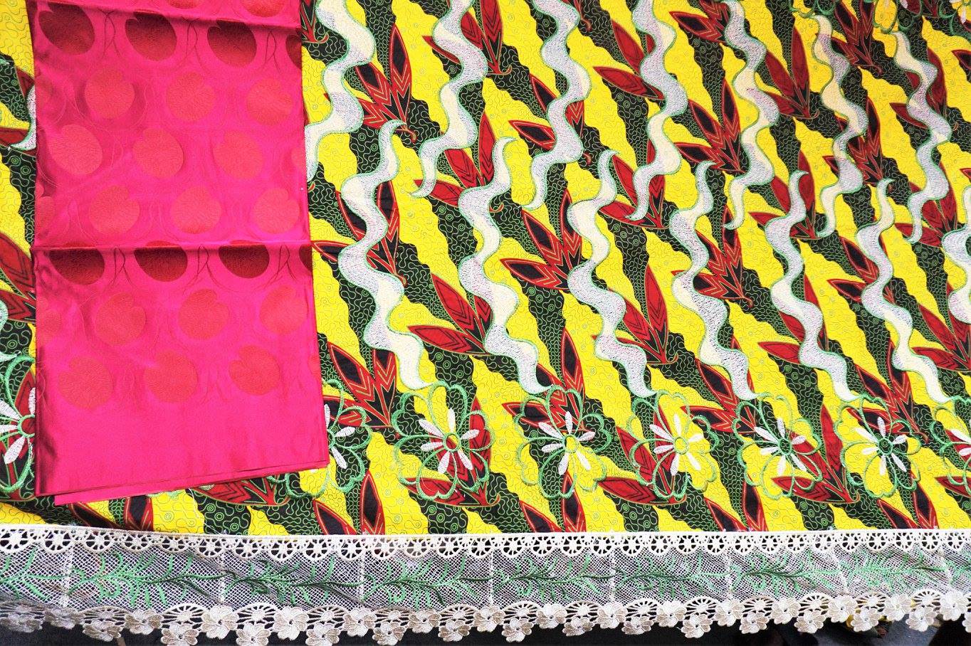 $50-SPECIALTY-ANKARA-16