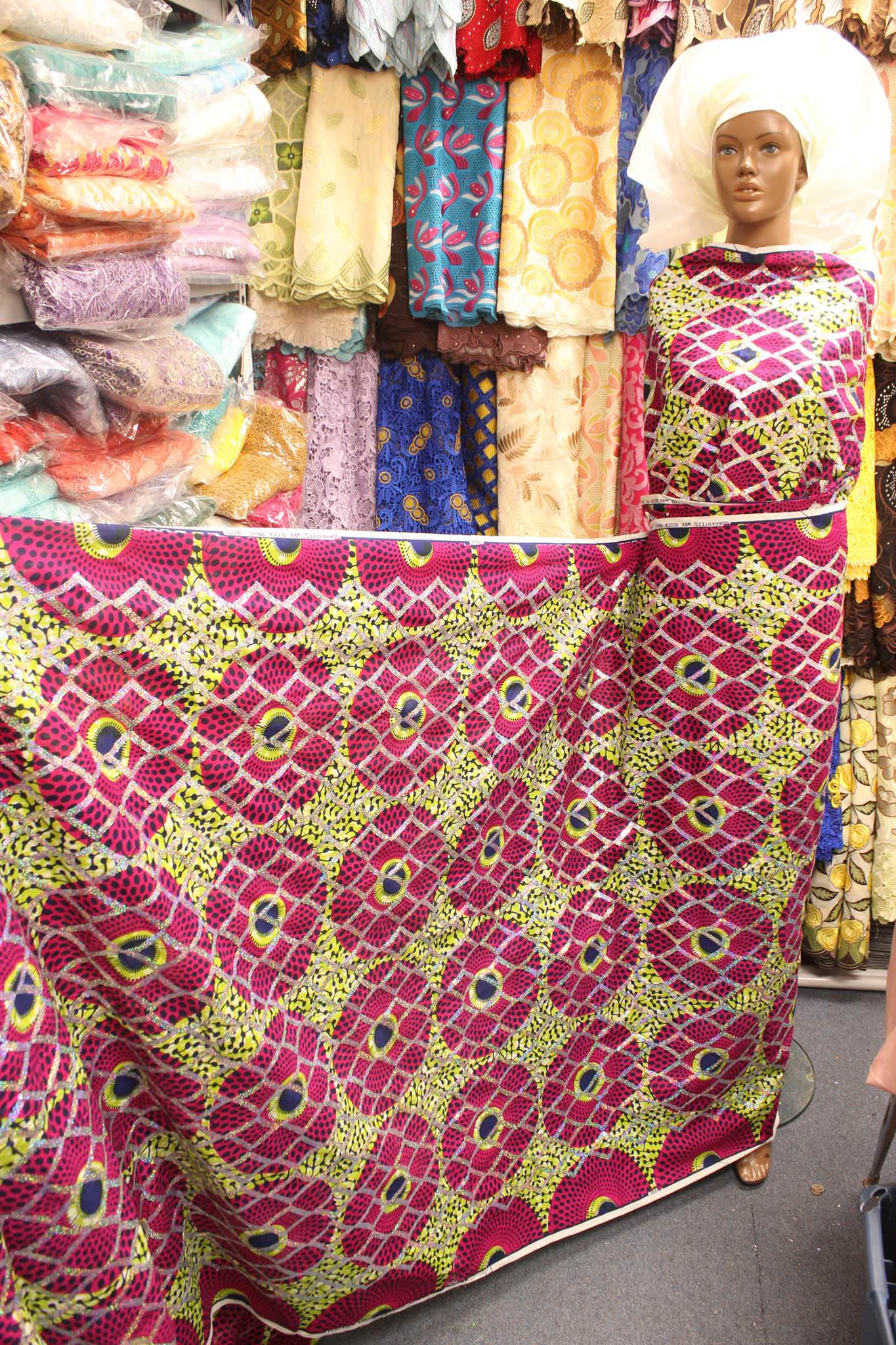 $50-SPECIALTY-ANKARA-17