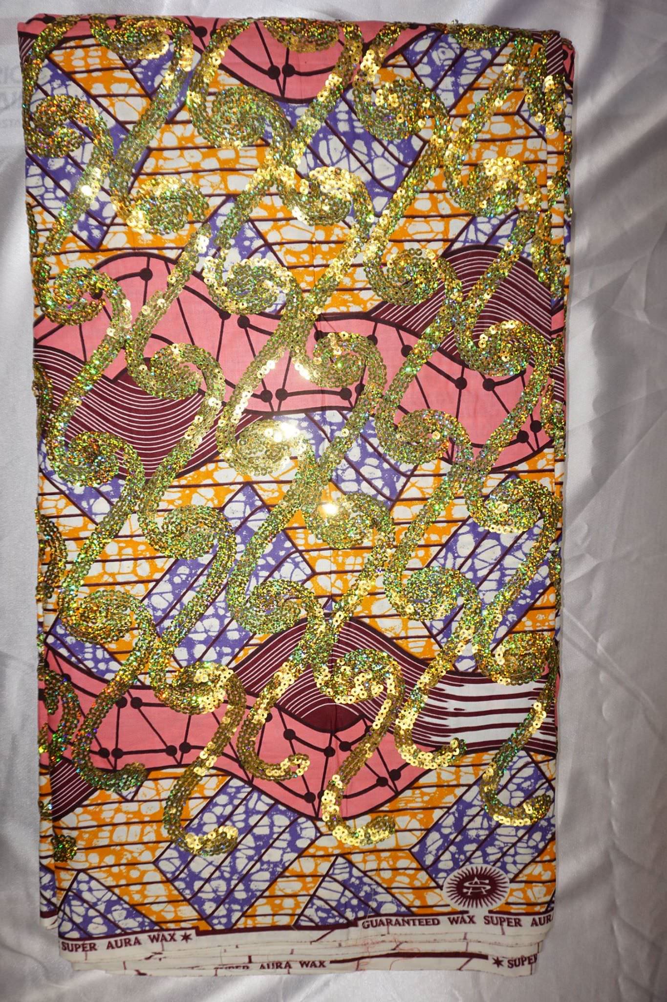 $50-SPECIALTY-ANKARA-24