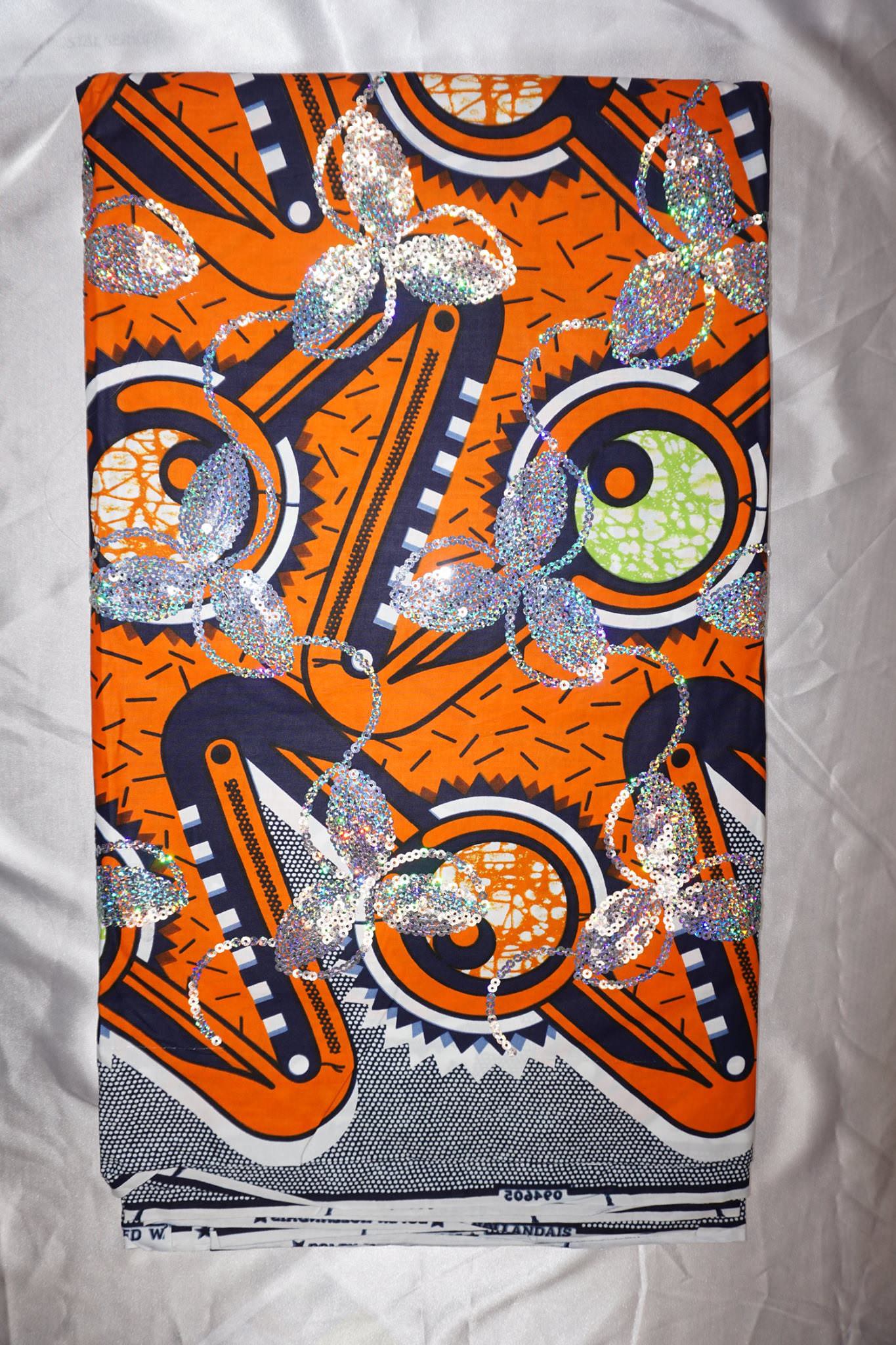$50-SPECIALTY-ANKARA-25
