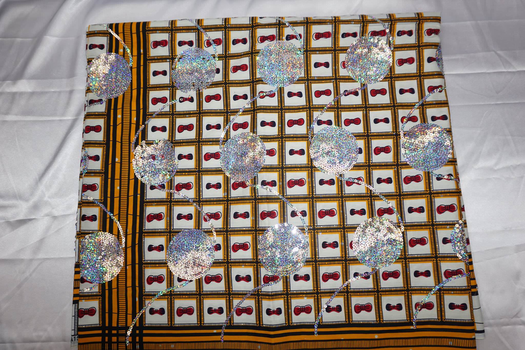 $50-SPECIALTY-ANKARA-55