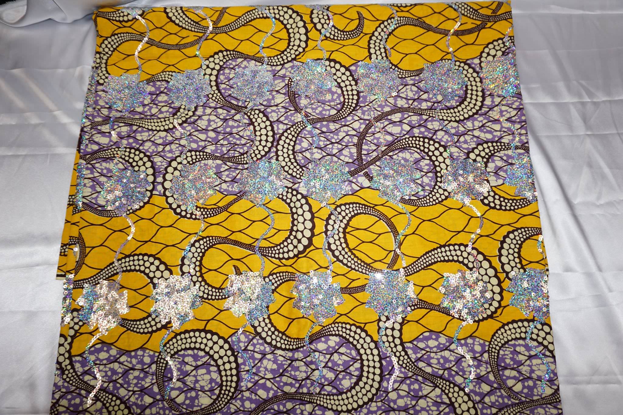 $50-SPECIALTY-ANKARA-57