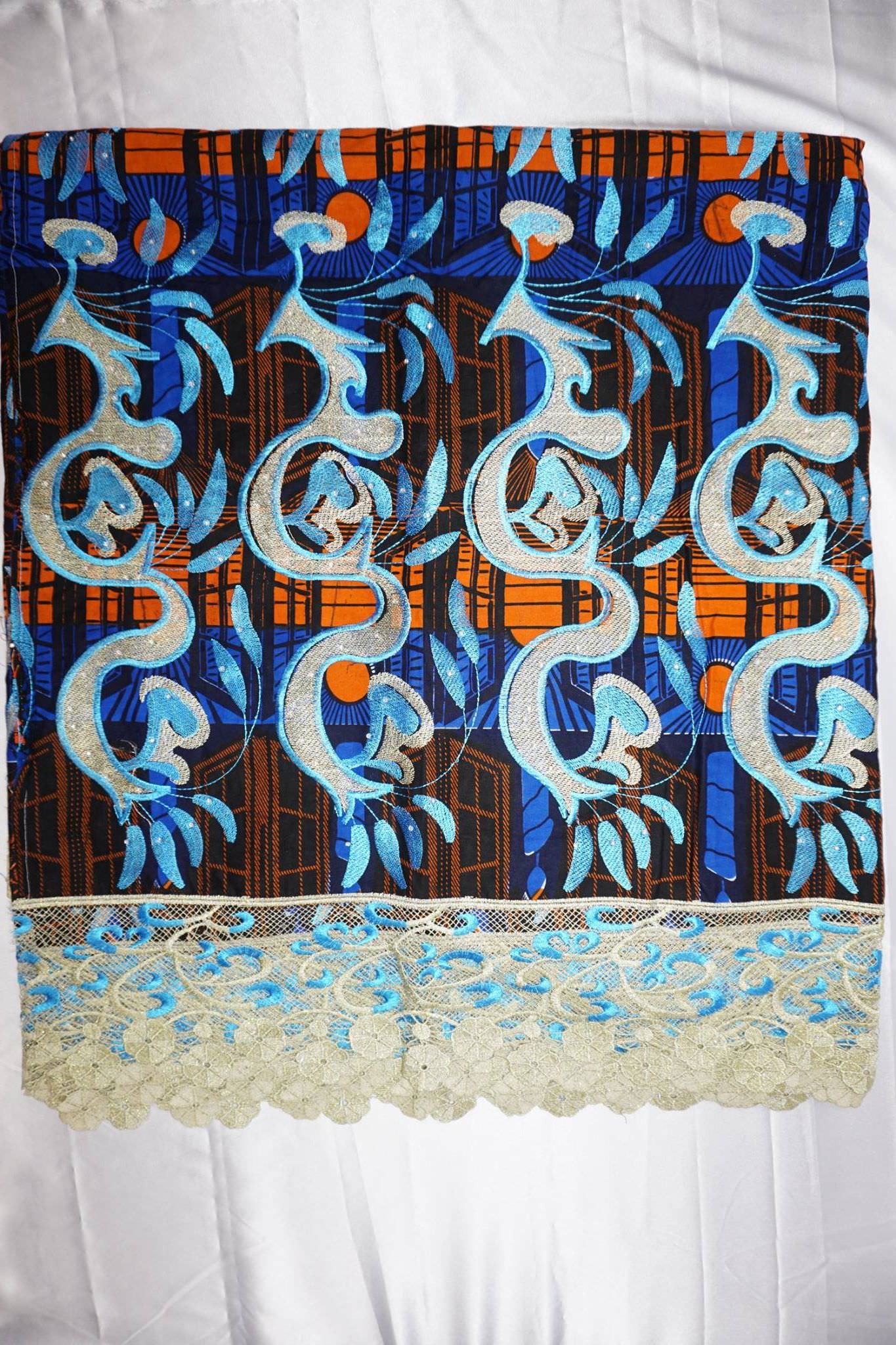 $50-SPECIALTY-ANKARA-59