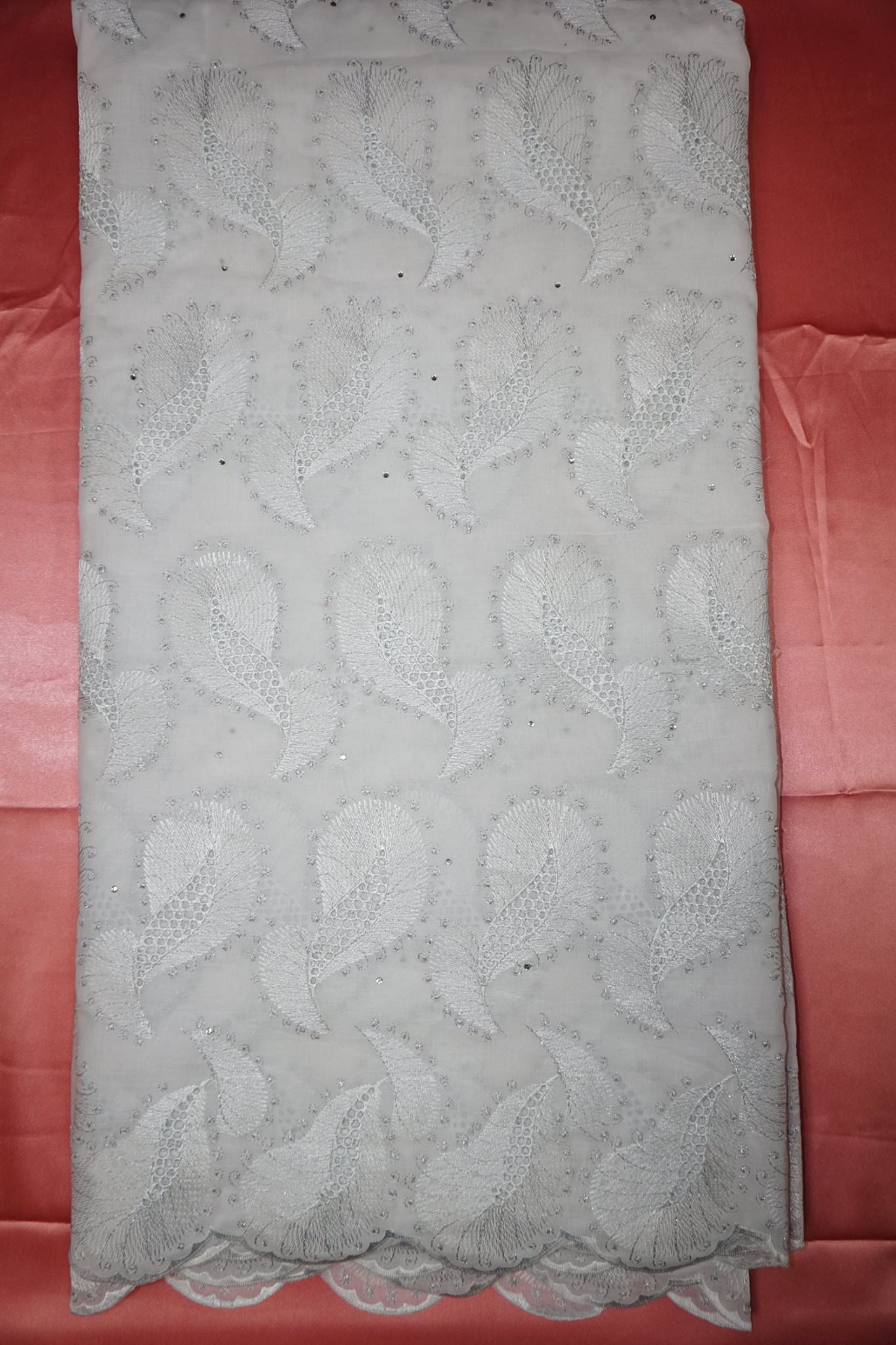 $100-NEW-ARRIVAL-LACE-5