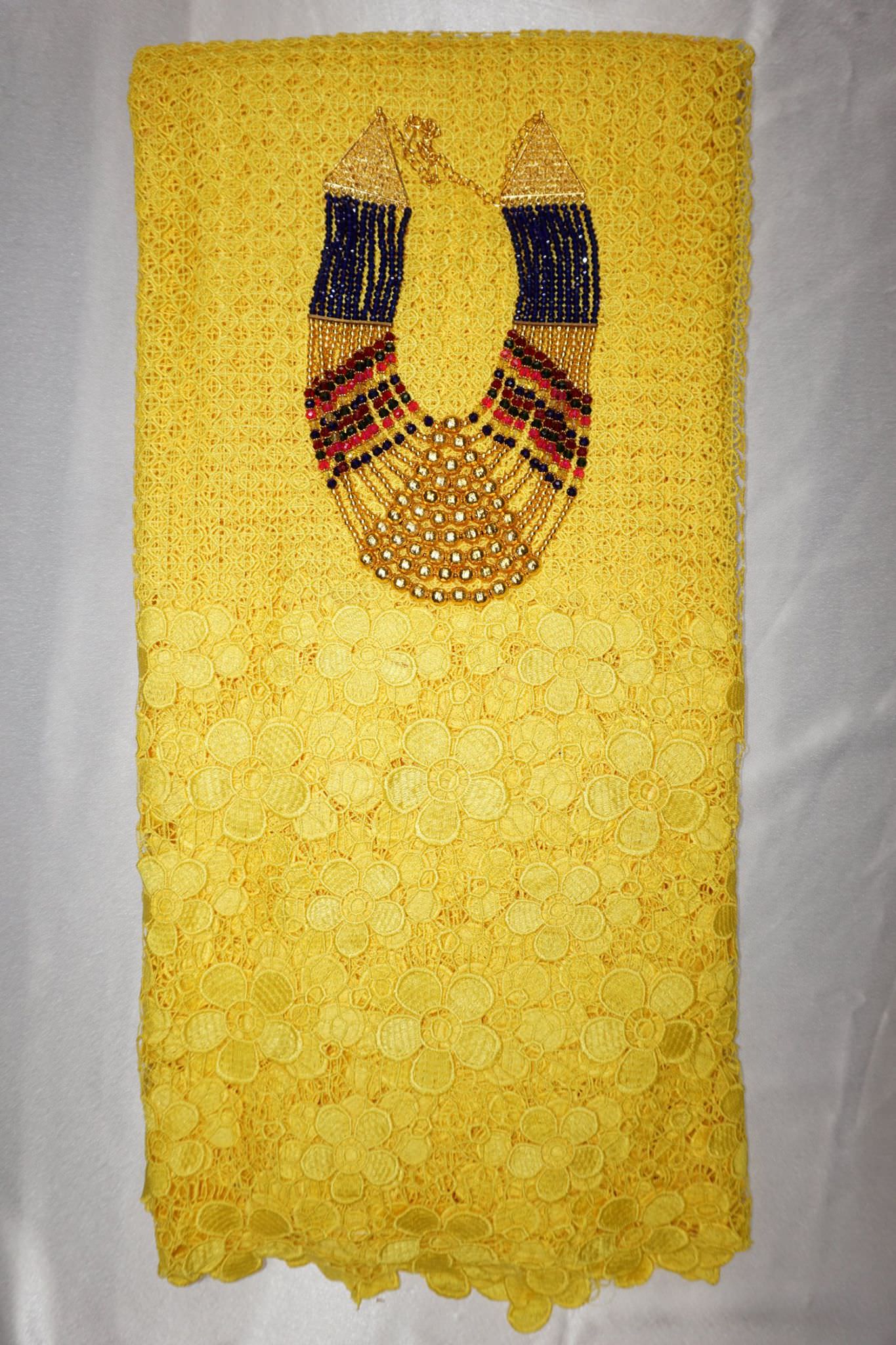 $106-NEW-ARRIVAL-LACE-1