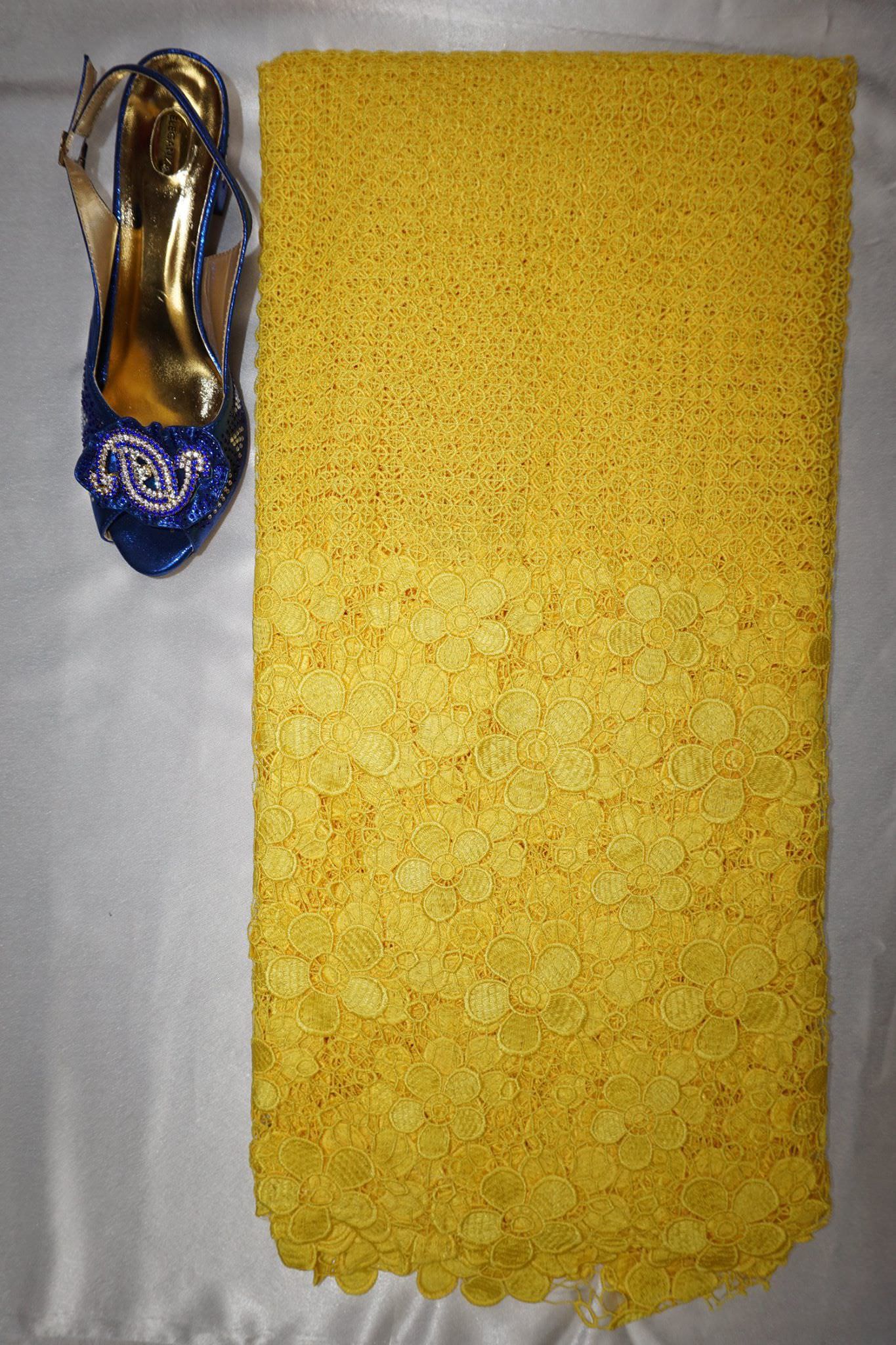 $106-NEW-ARRIVAL-LACE-20