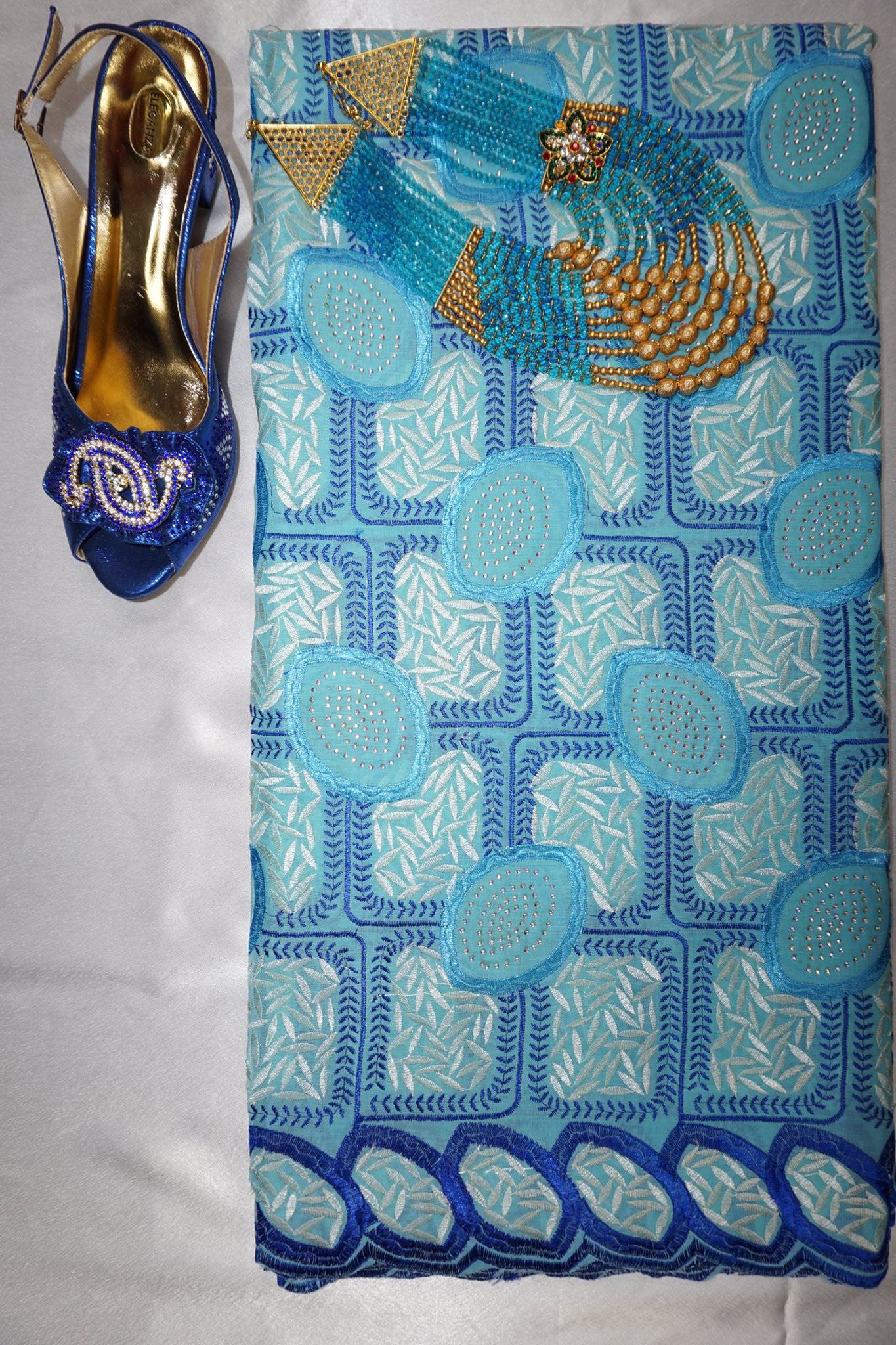 $106-NEW-ARRIVAL-LACE-38
