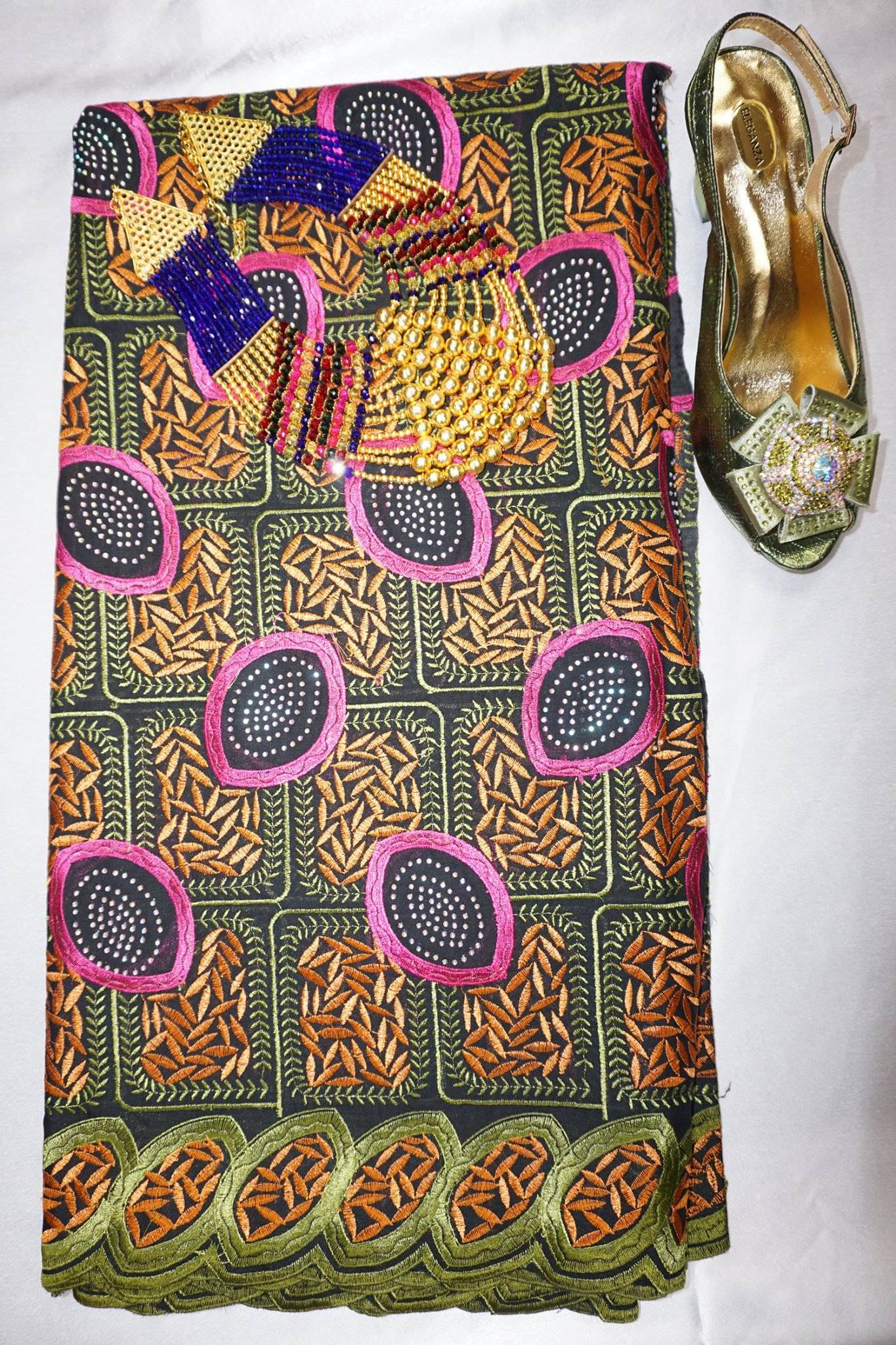 $106-NEW-ARRIVAL-LACE-40