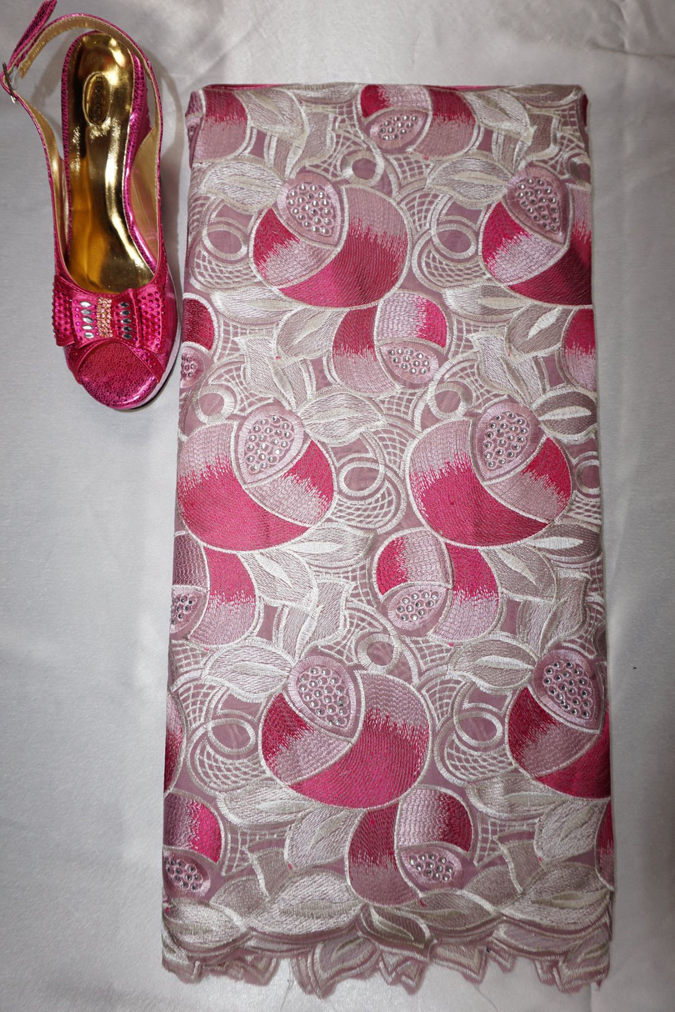 $106-NEW-ARRIVAL-LACE-43