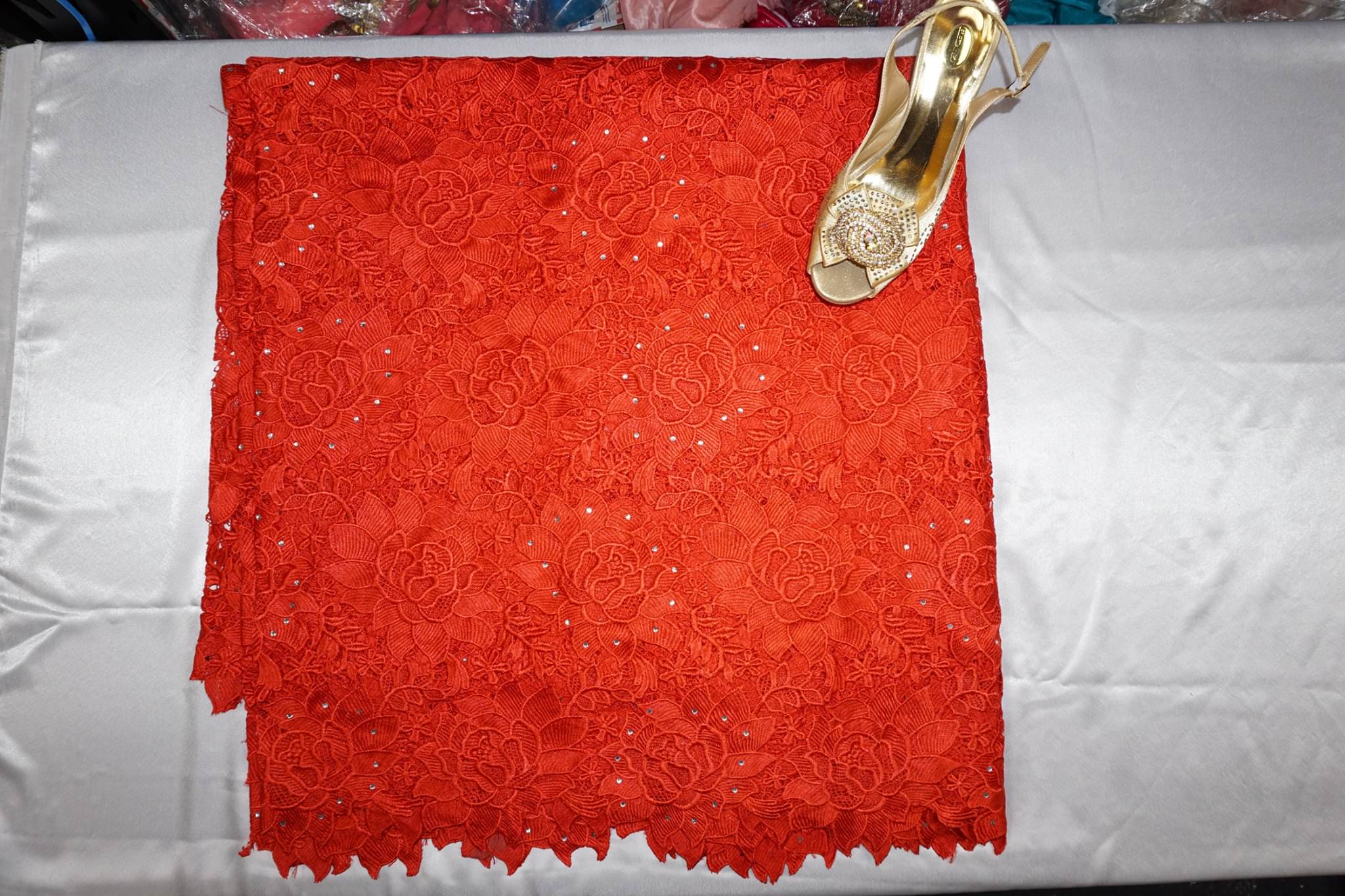 $106-NEW-ARRIVAL-LACE-46
