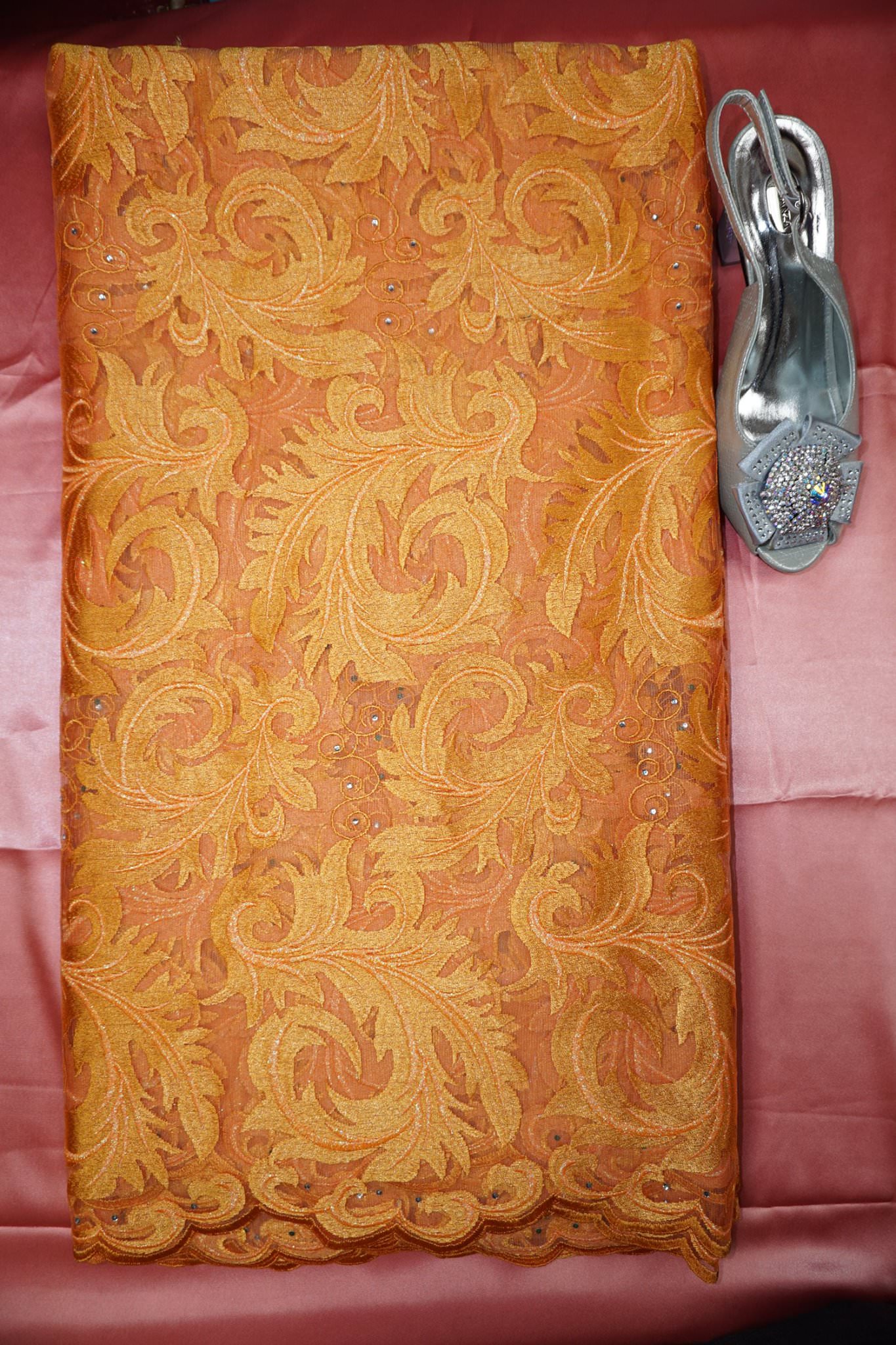 $106-NEW-ARRIVAL-LACE-50