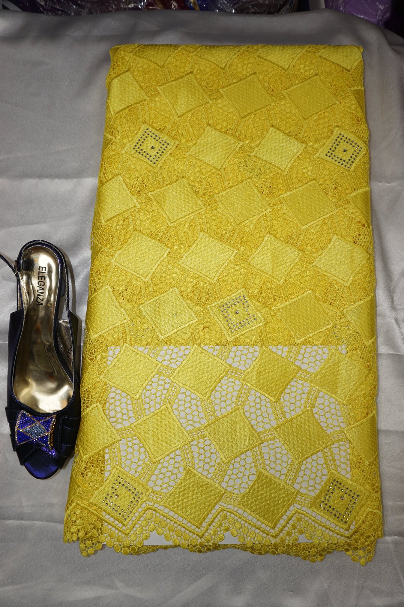 $110-NEW-ARRIVAL-LACE-11