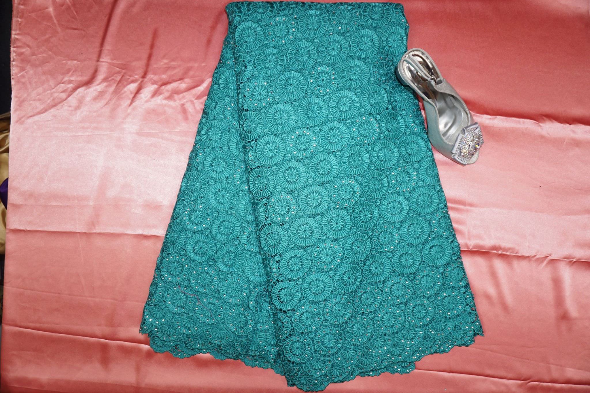 $110-NEW-ARRIVAL-LACE-13