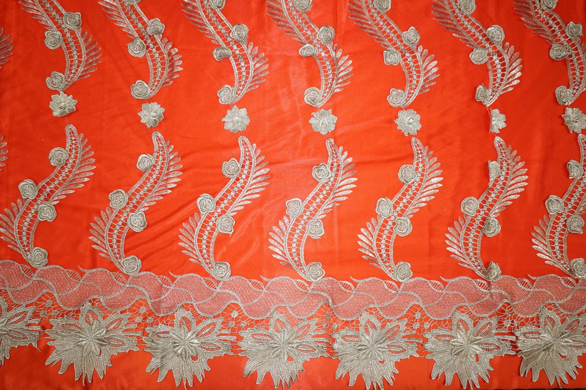 $110-NEW-ARRIVAL-LACE-14