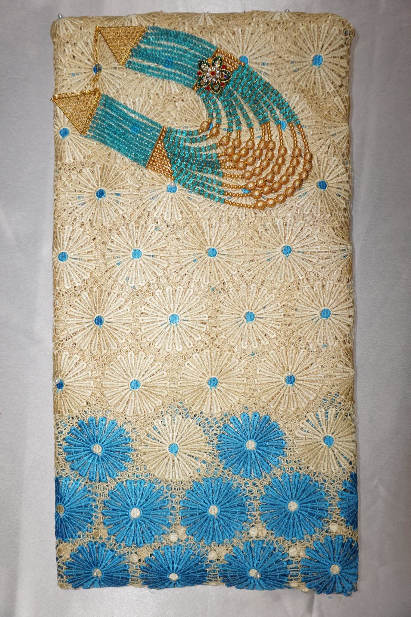 $110-NEW-ARRIVAL-LACE-18
