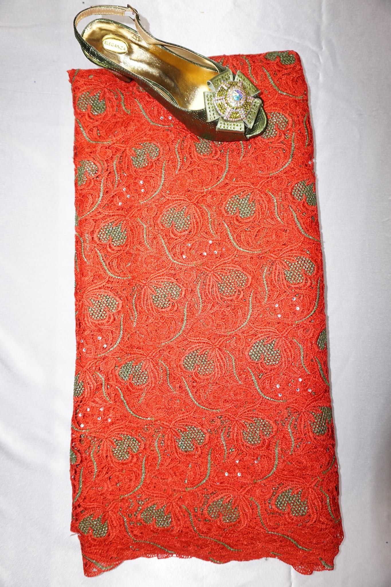 $110-NEW-ARRIVAL-LACE-22