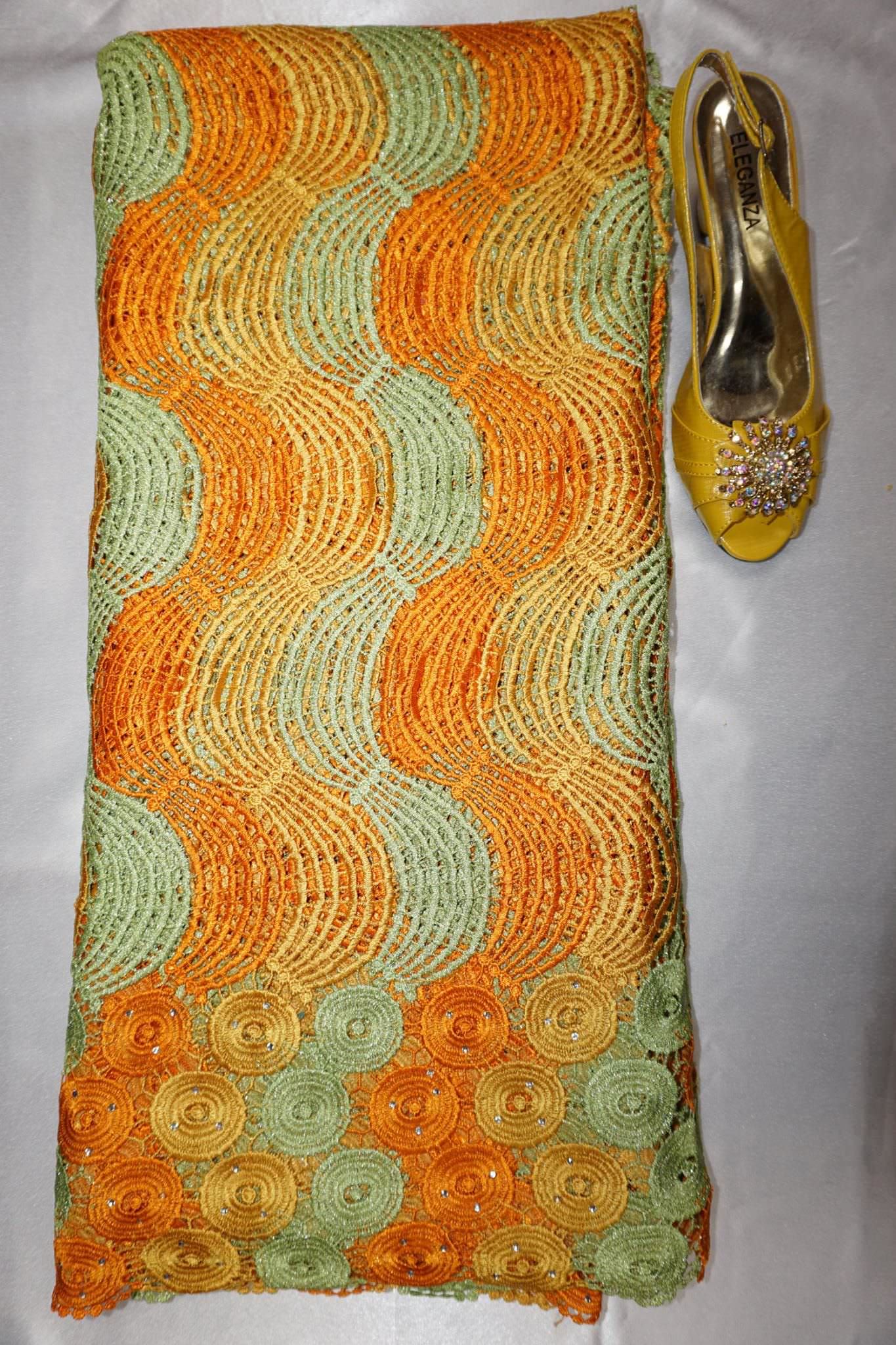 $110-NEW-ARRIVAL-LACE-24