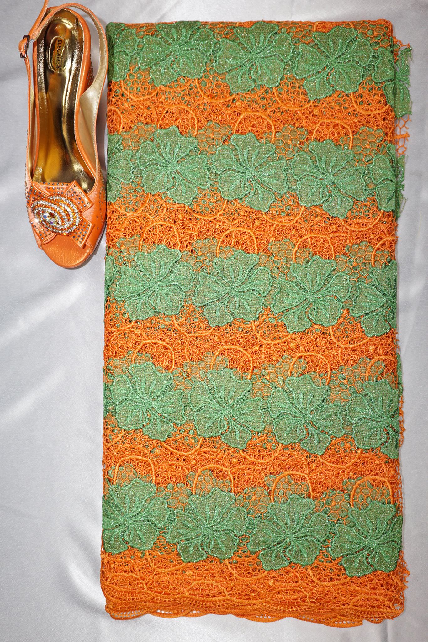 $110-NEW-ARRIVAL-LACE-25