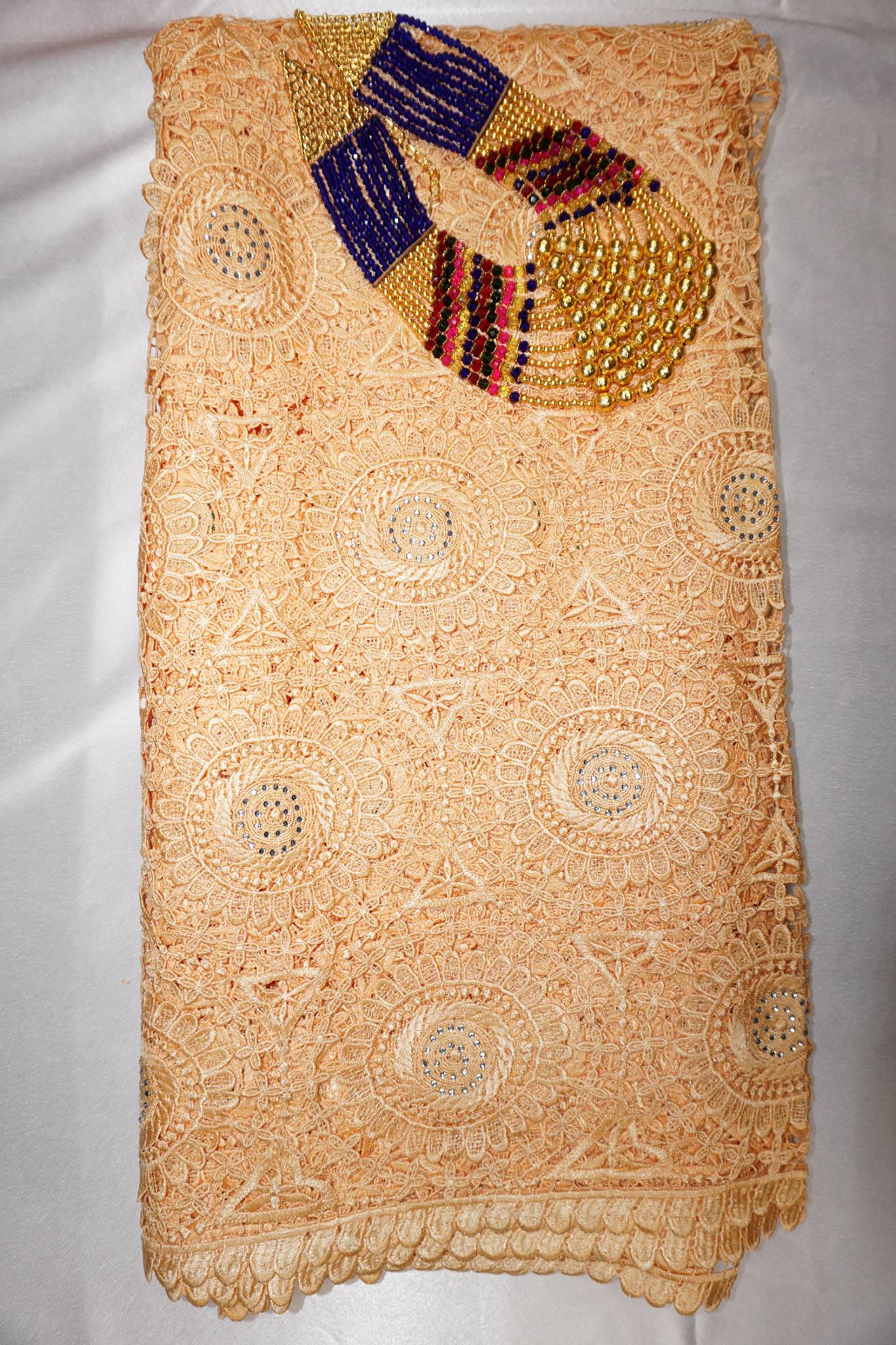 $110-NEW-ARRIVAL-LACE-28