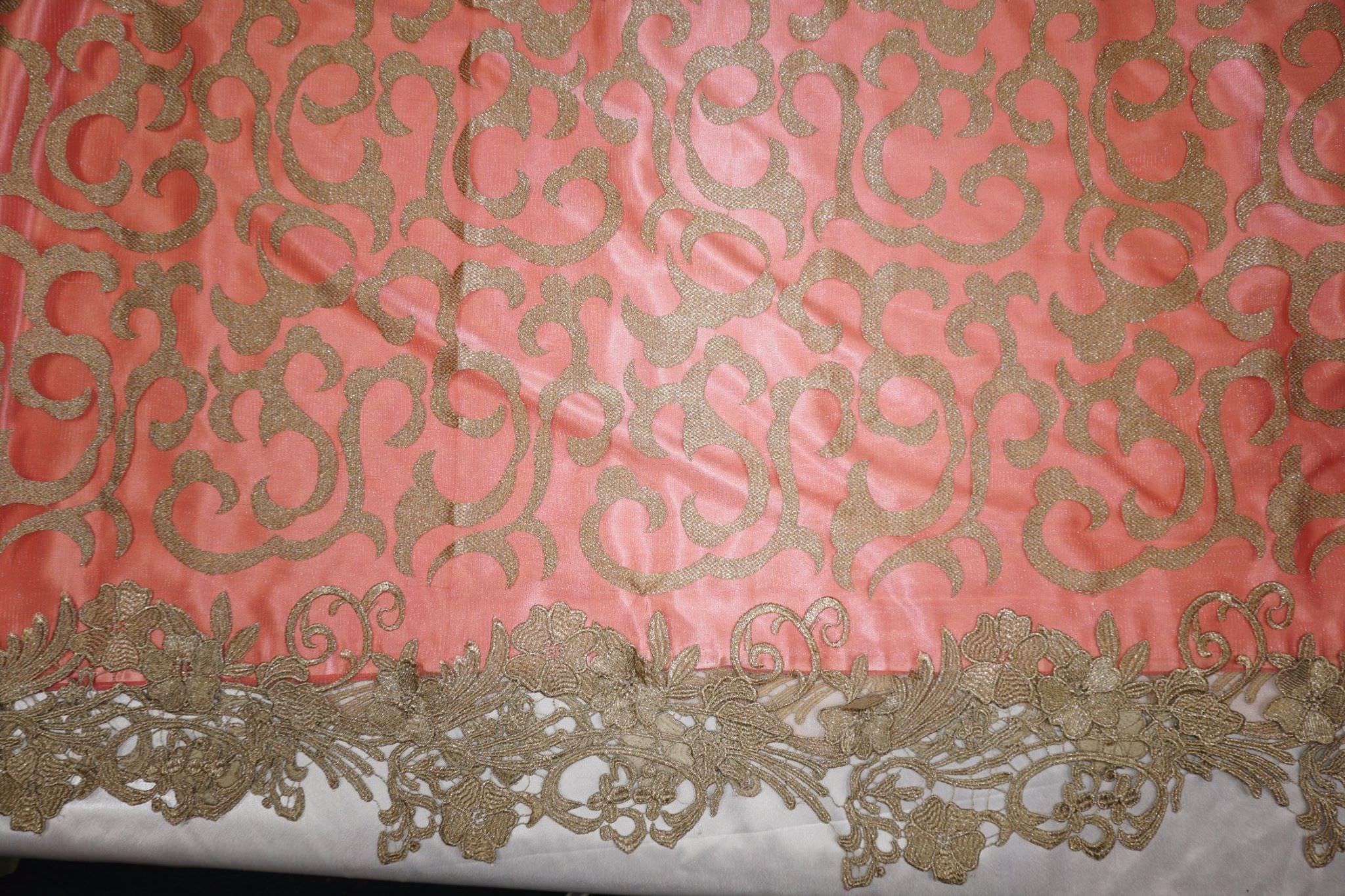 $110-NEW-ARRIVAL-LACE-44