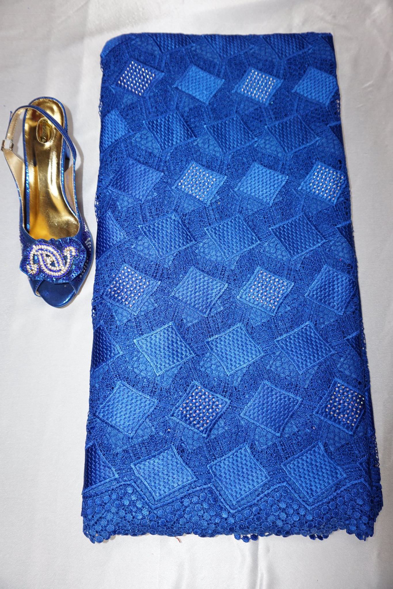 $110-NEW-ARRIVAL-LACE-51