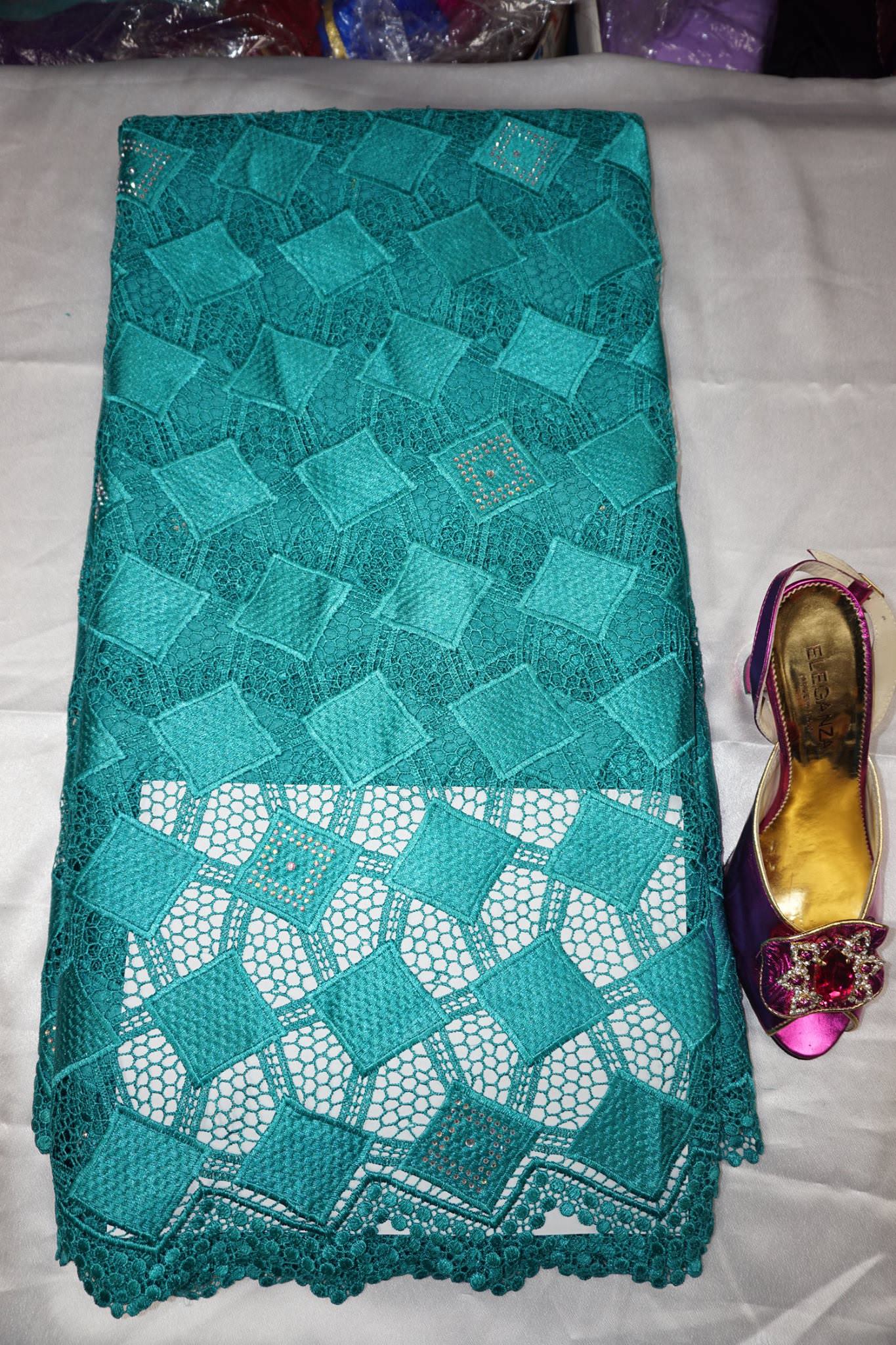 $110-NEW-ARRIVAL-LACE-9