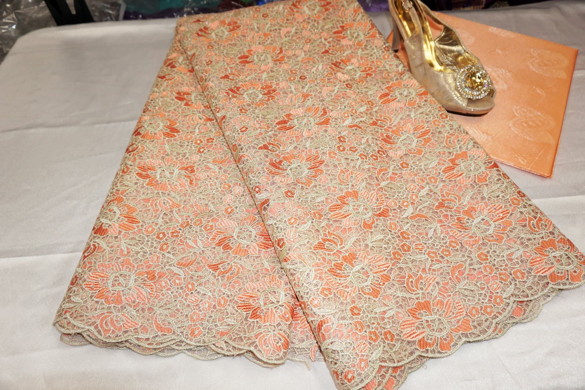 $120-NEW-ARRIVAL-LACE-10