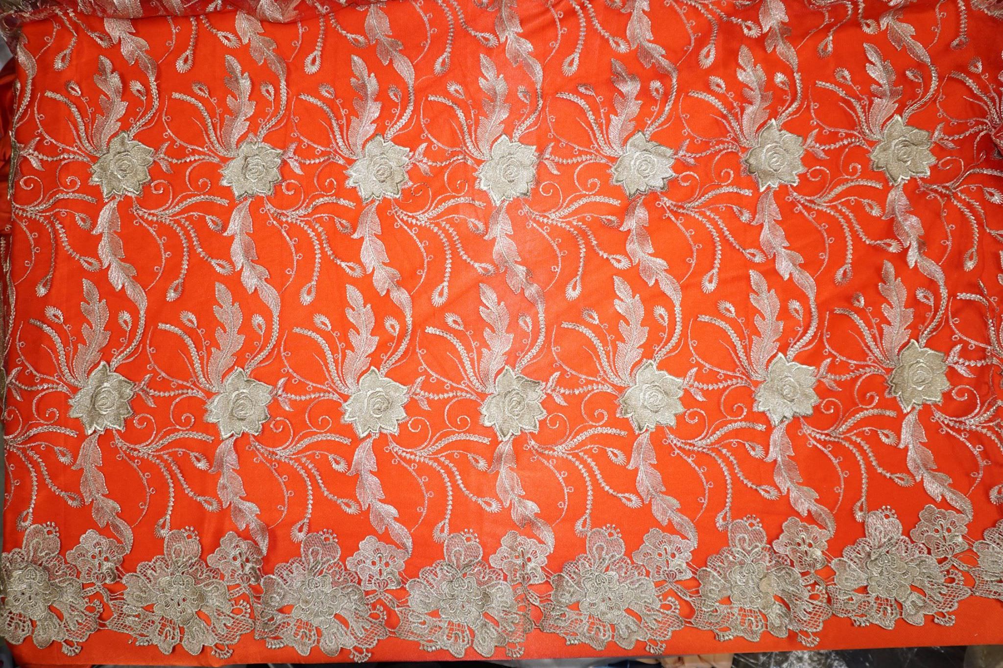 $120-NEW-ARRIVAL-LACE-21