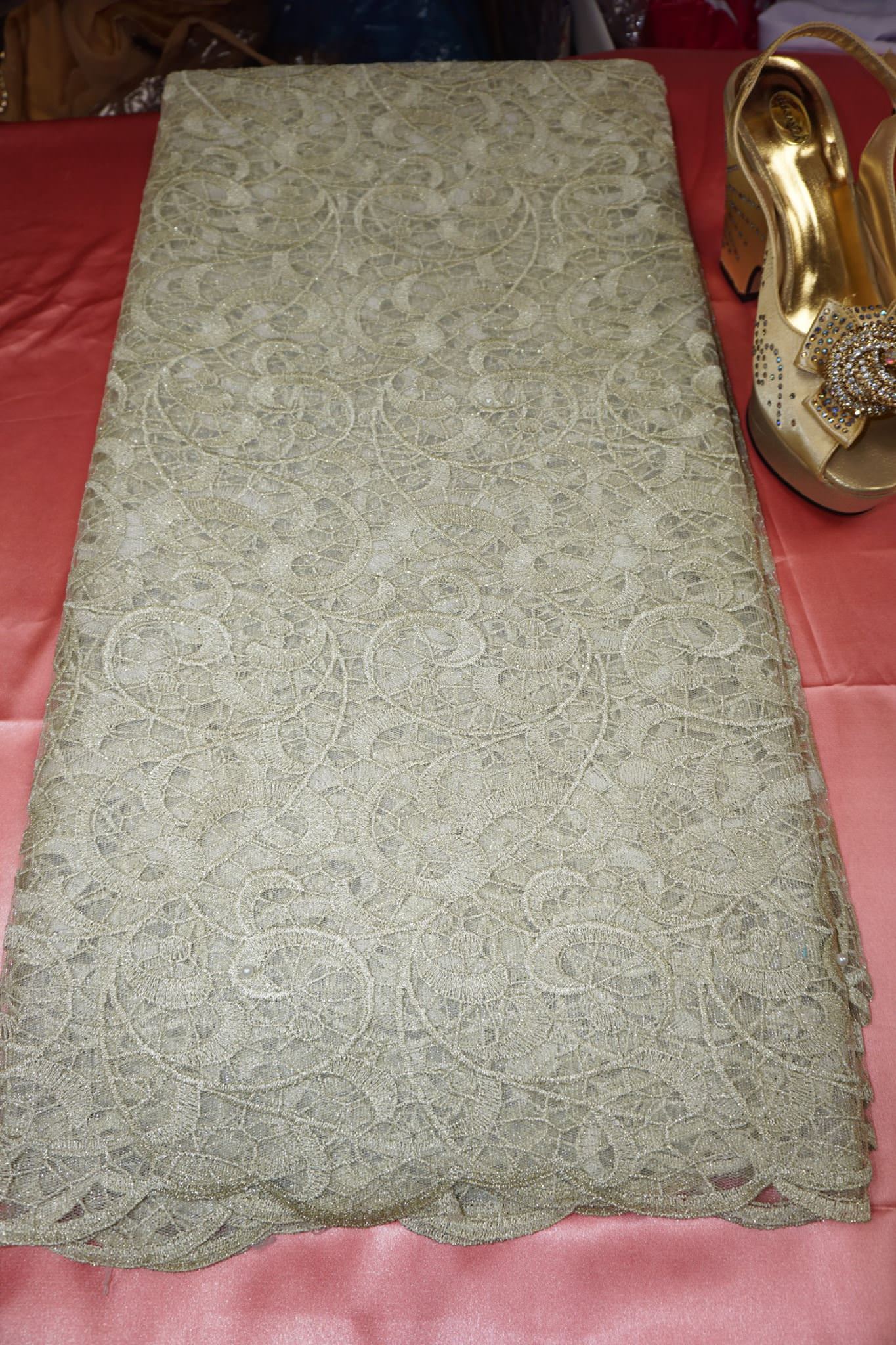 $106-NEW-ARRIVAL-LACE-7