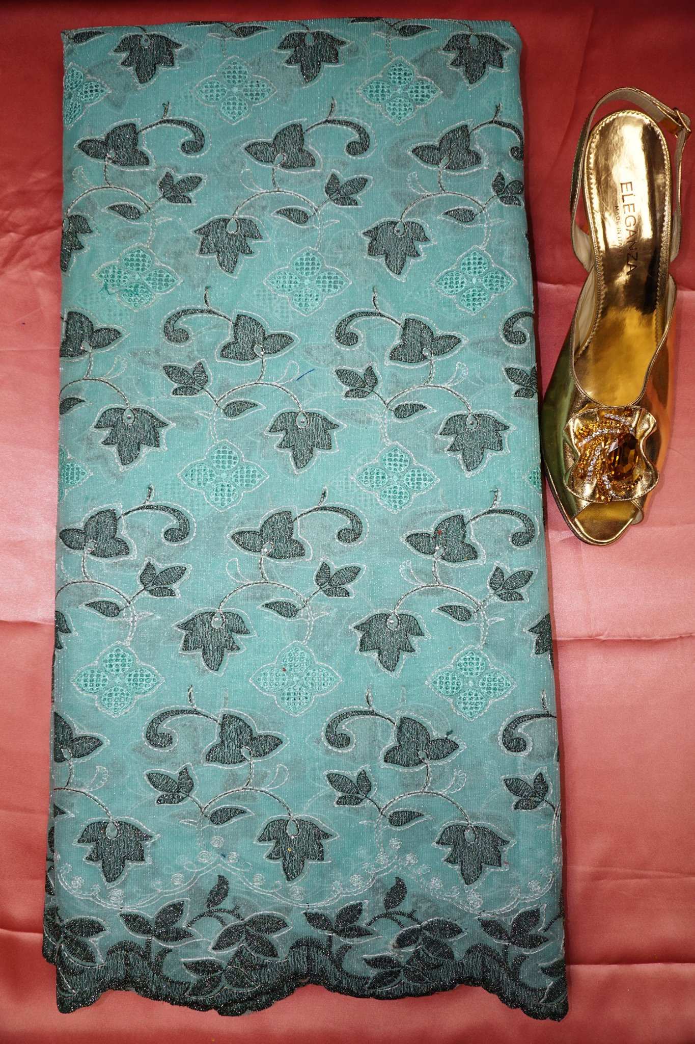 $106-NEW-ARRIVAL-LACE-8