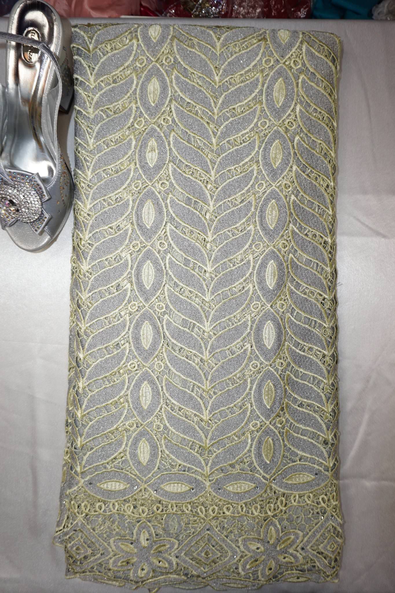 $120-NEW-ARRIVAL-LACE-24