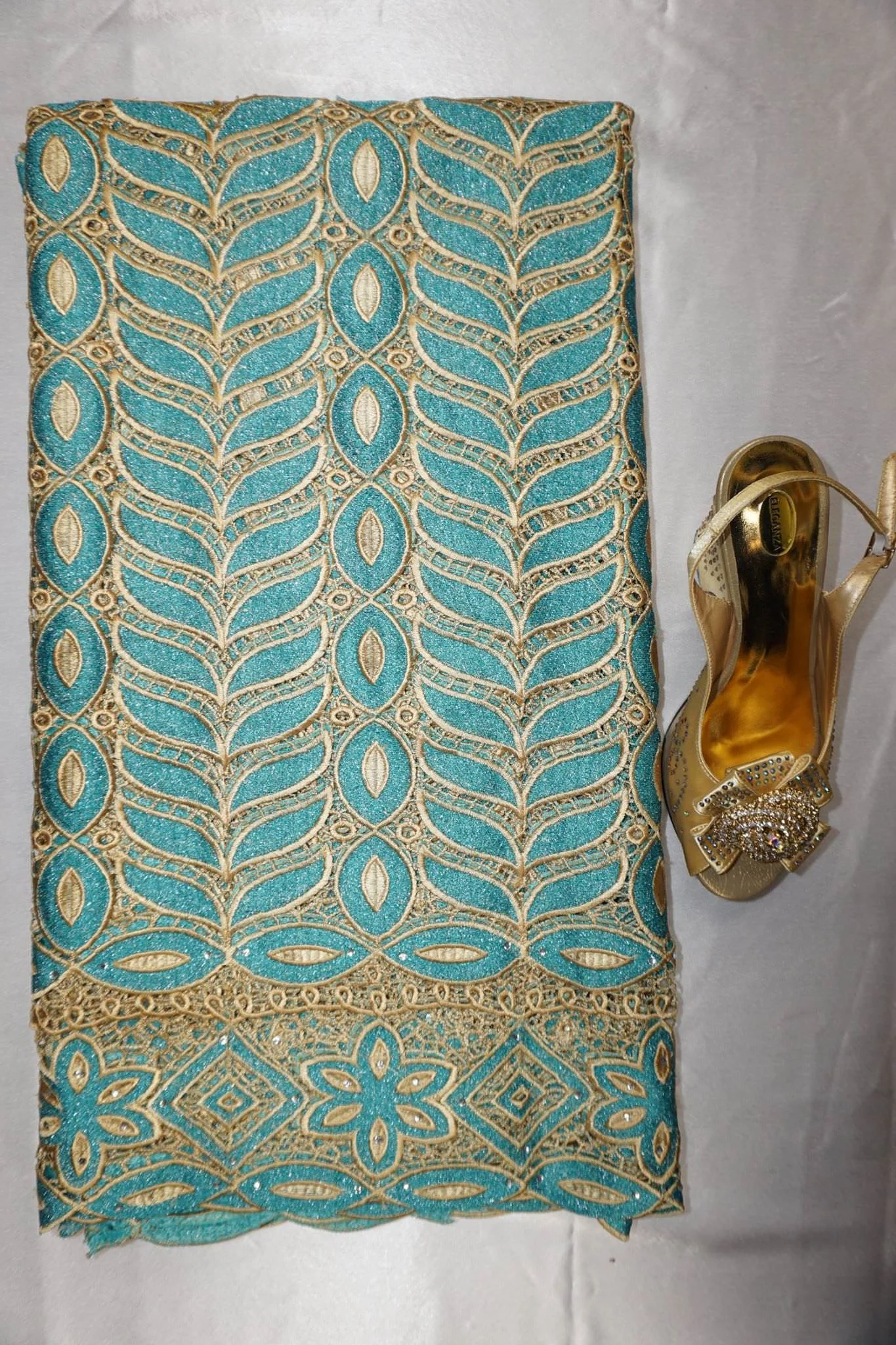$120 (28).jpg