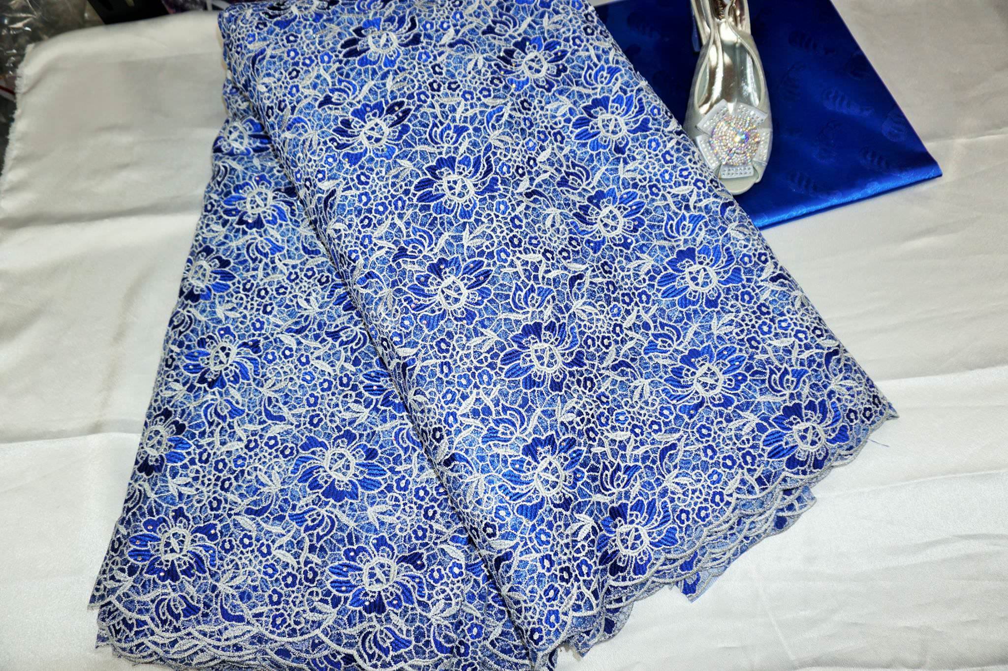 $120-NEW-ARRIVAL-LACE-8