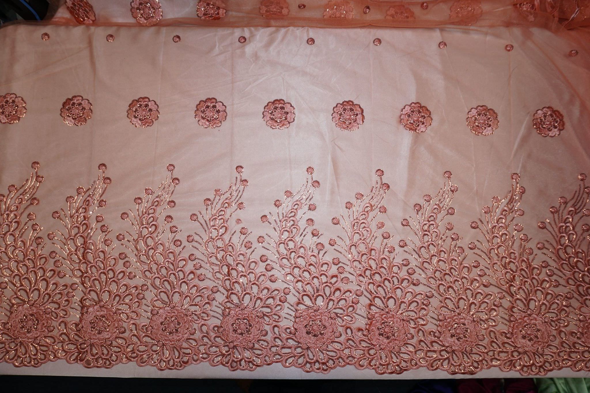 $130-NEW-ARRIVAL-LACE-14