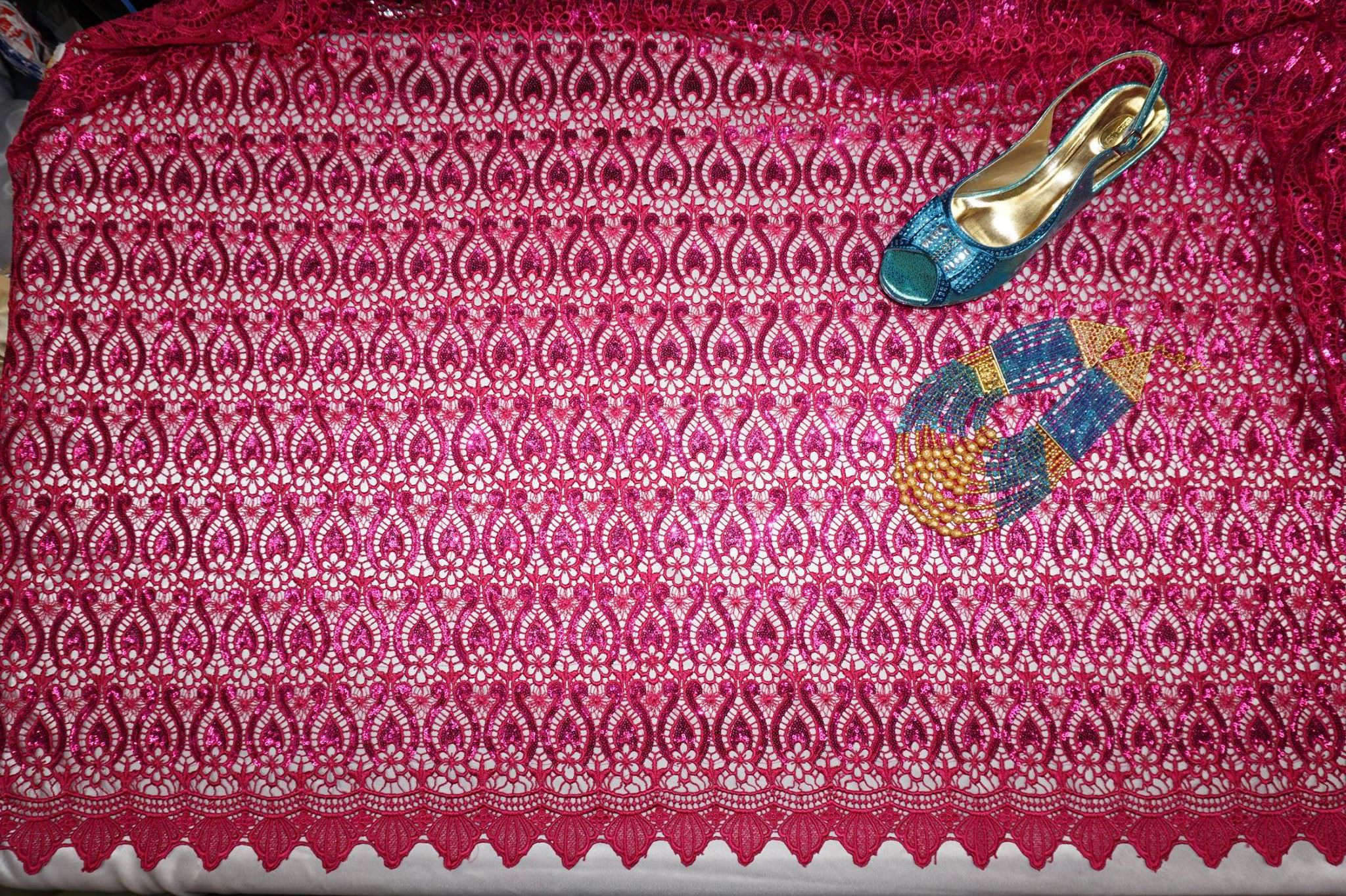$130-NEW-ARRIVAL-LACE-2