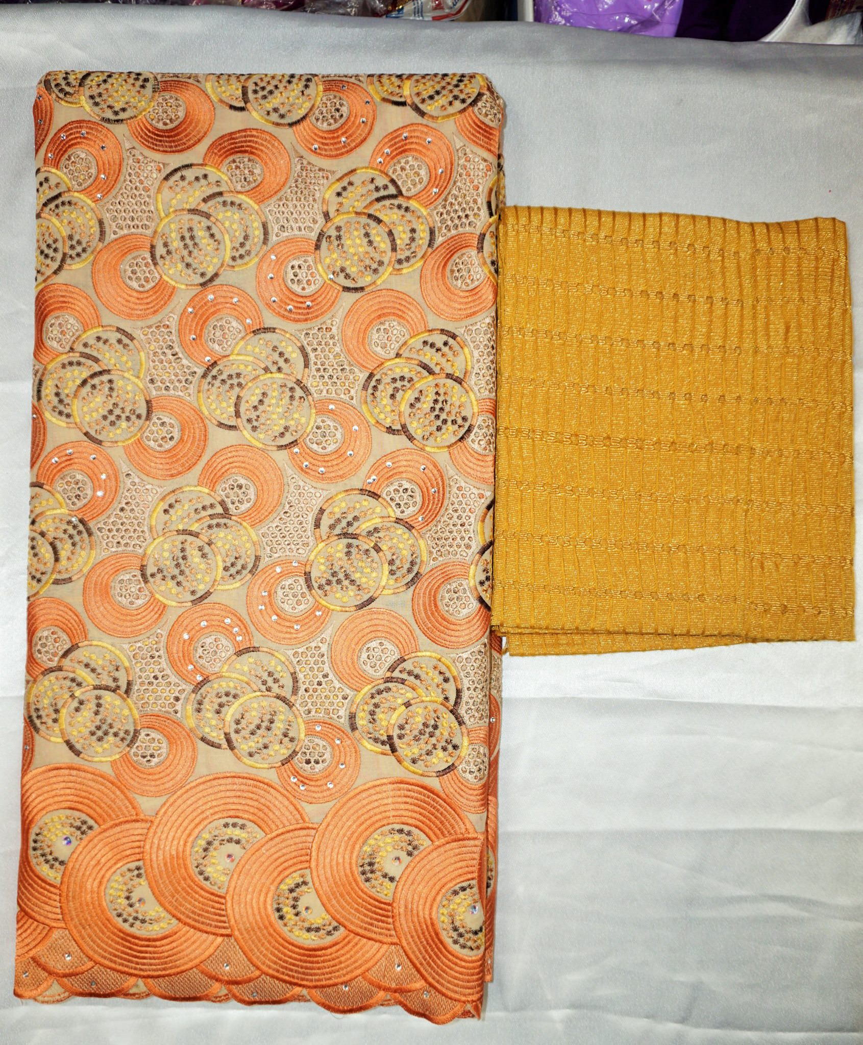 $130-NEW-ARRIVAL-LACE