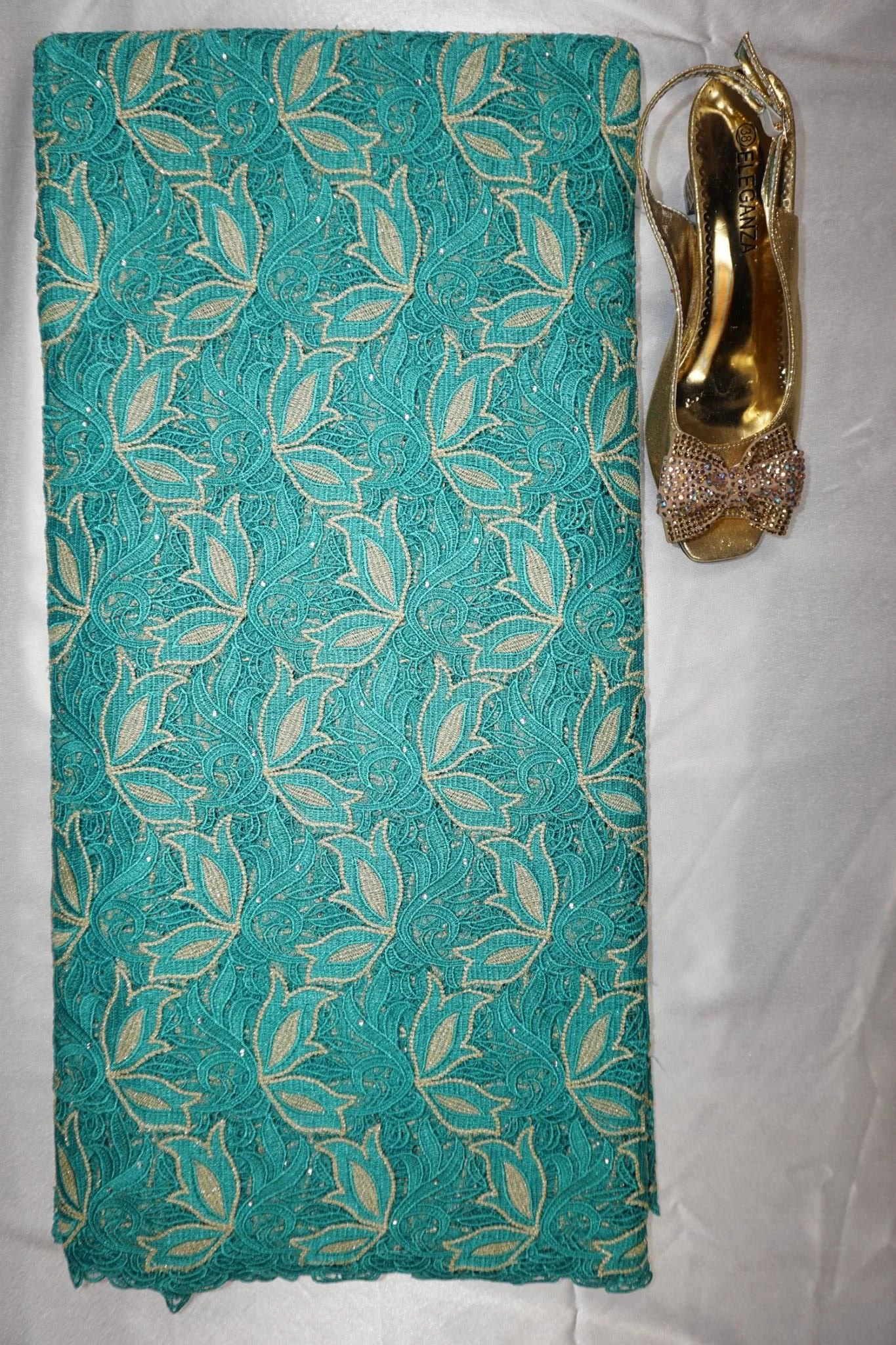 $140 (4).jpg