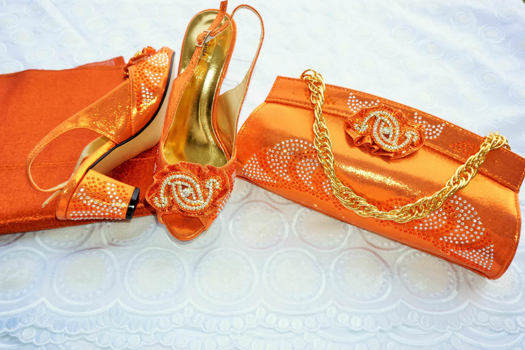 $69 Sales Shoe & Bag