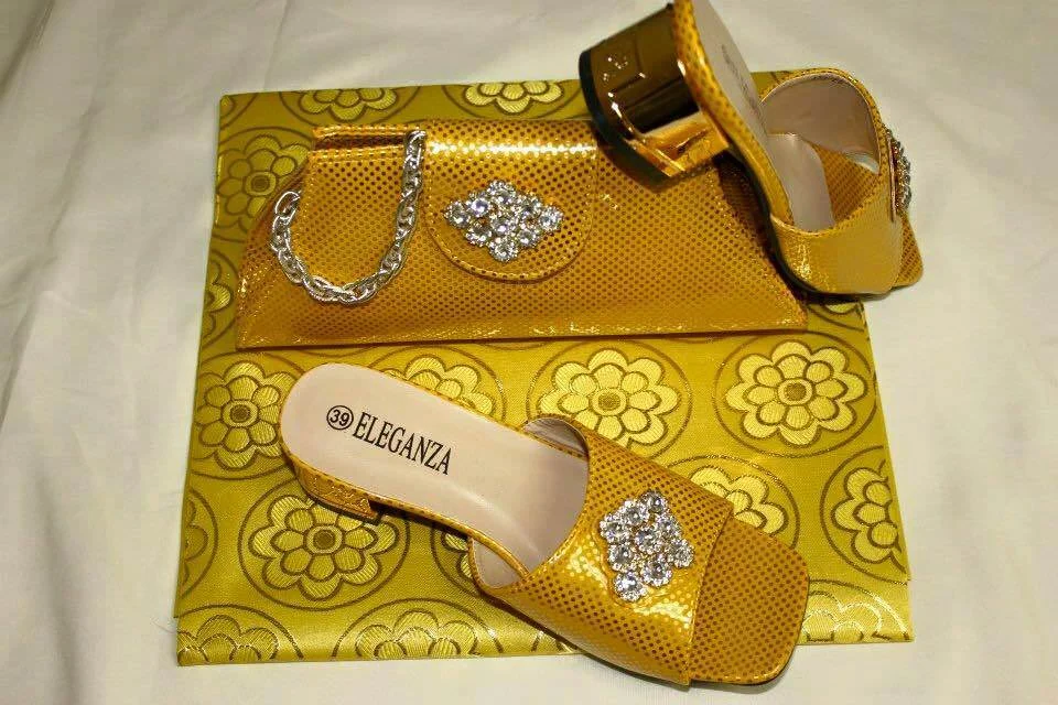 $40 (102).jpg