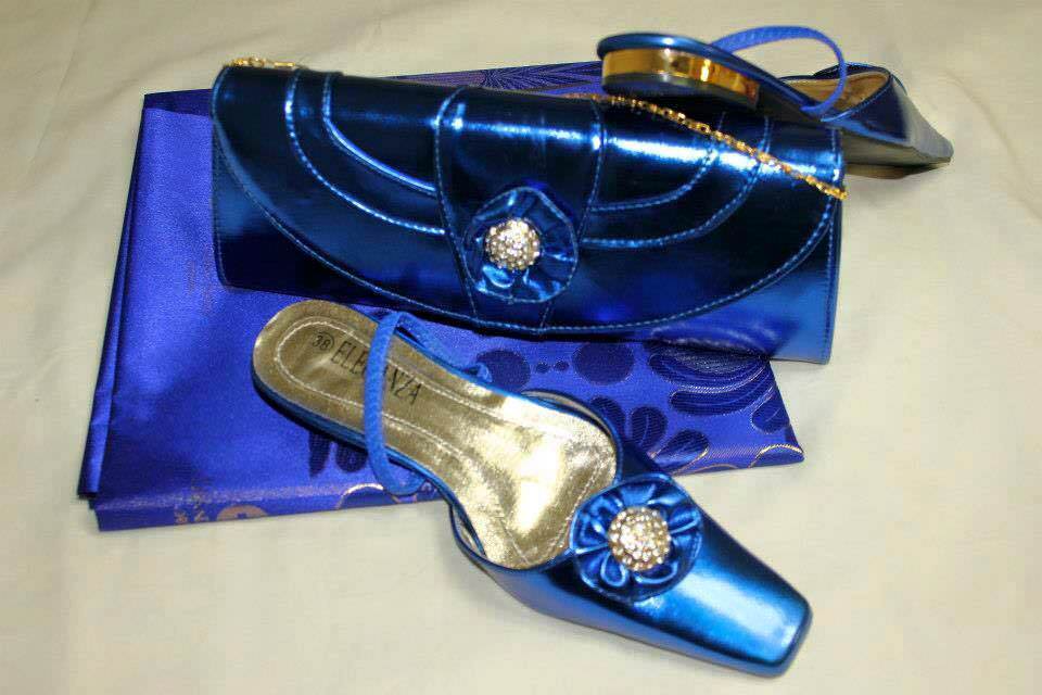 $40 Sales Shoe & Bag 103