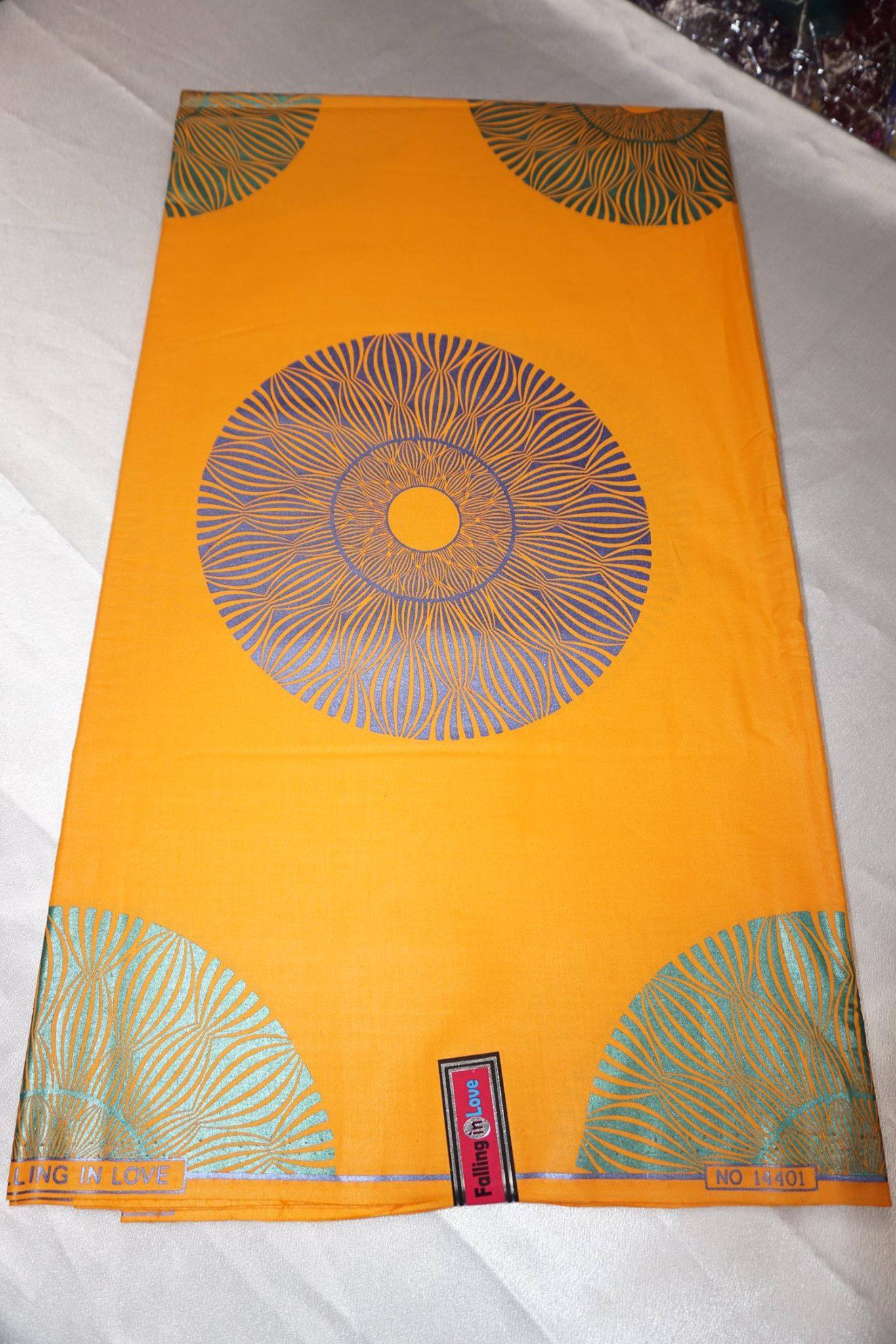 Ankara 50