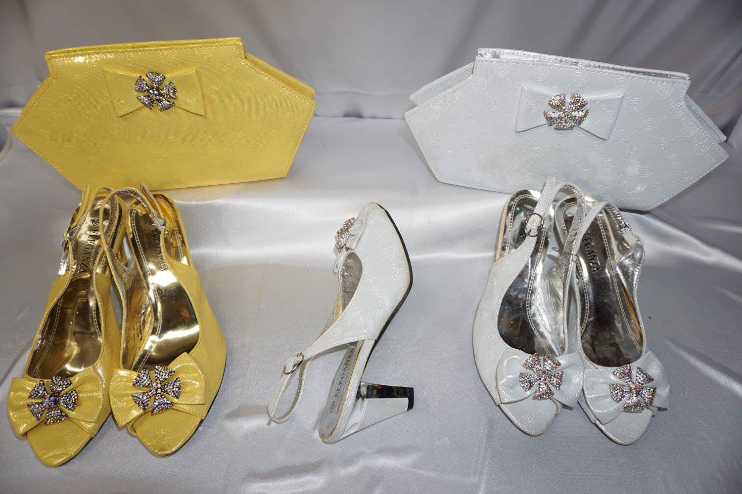 $40 Sales Shoe & Bag 20