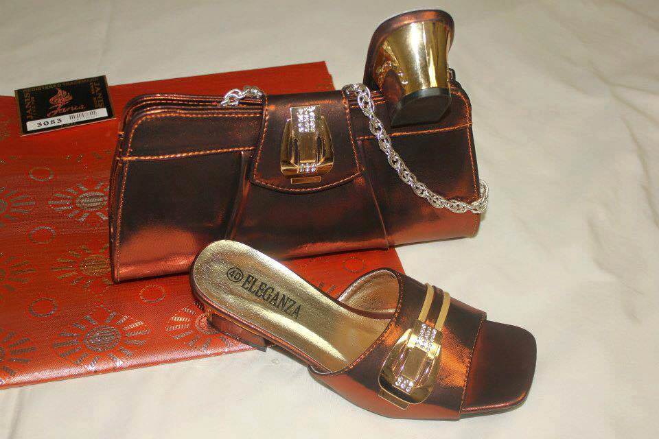 $40 Sales Shoe & Bag 4