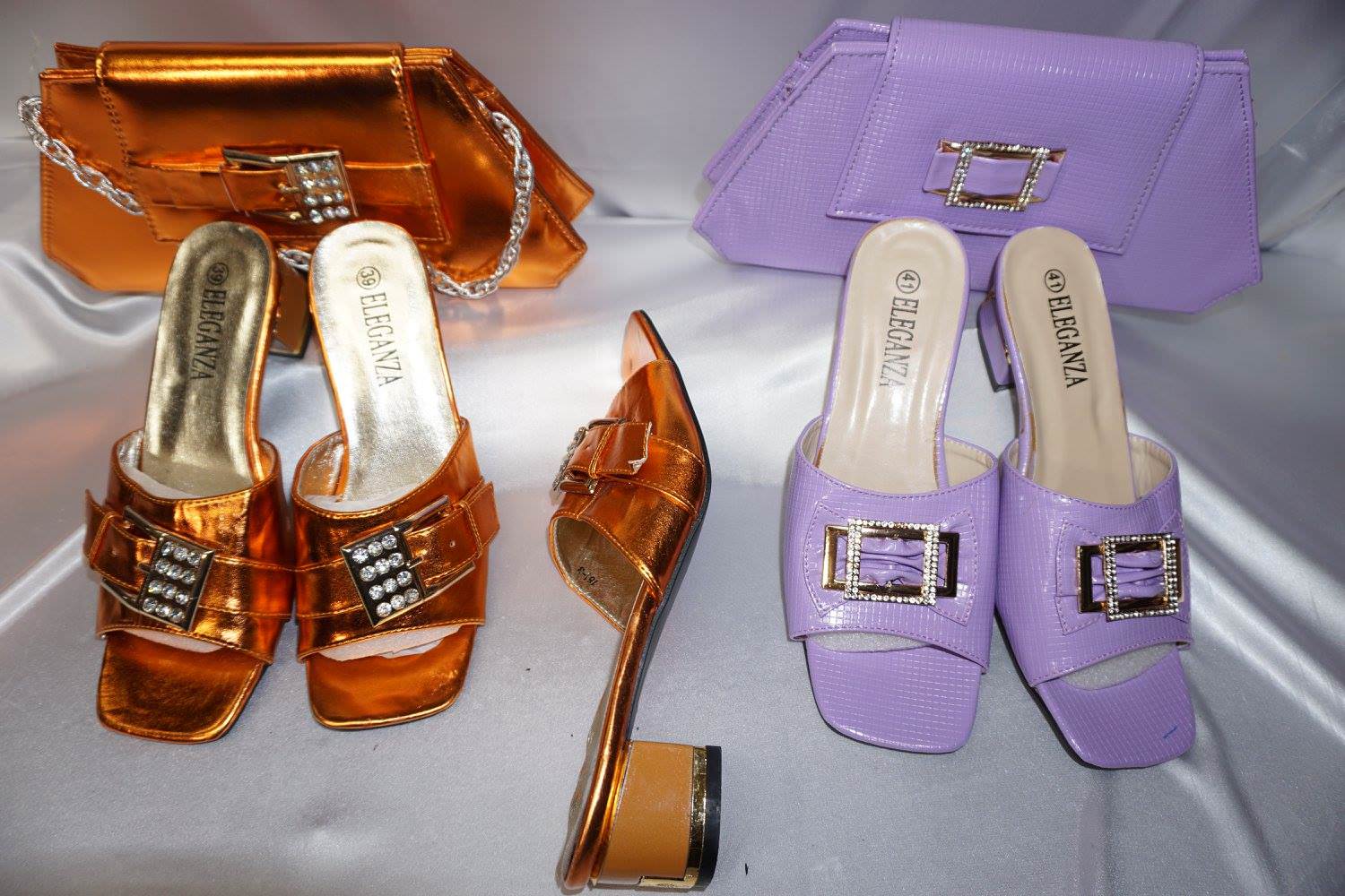 $40 Sales Shoe & Bag 51