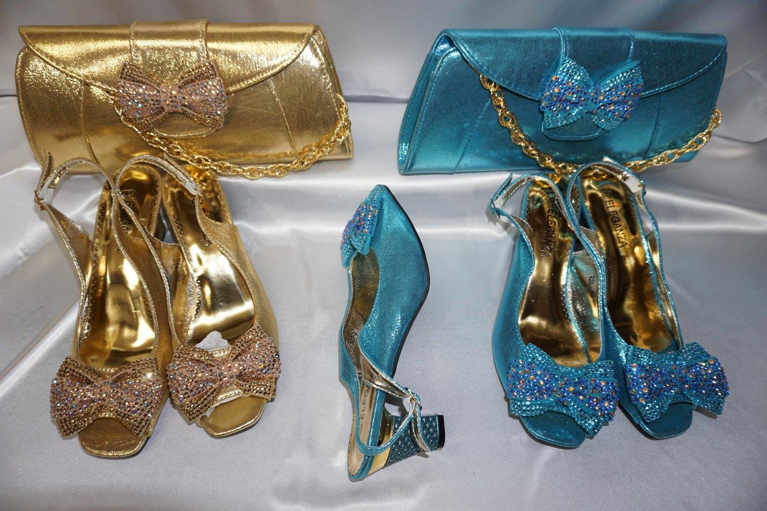$40 Sales Shoe & Bag 56