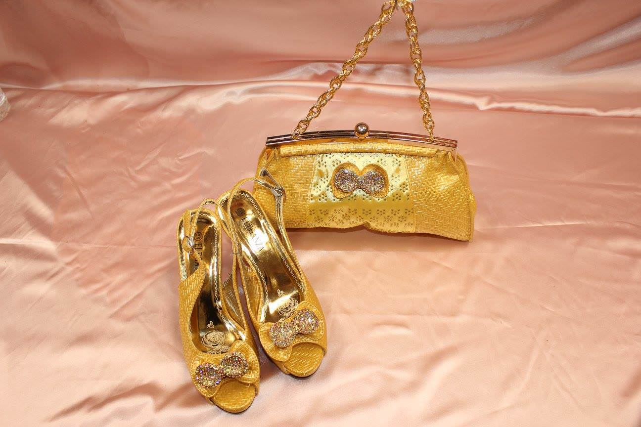 $40 Sales Shoe & Bag 57